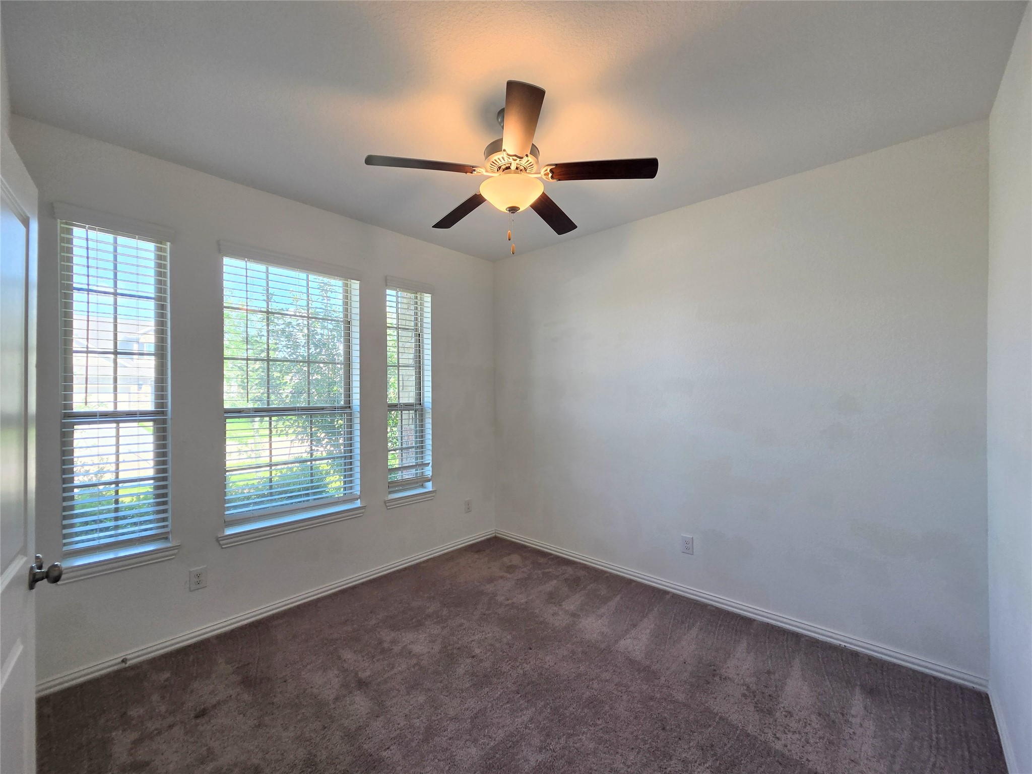 4826 Albany Ridge Lane Property Photo 8