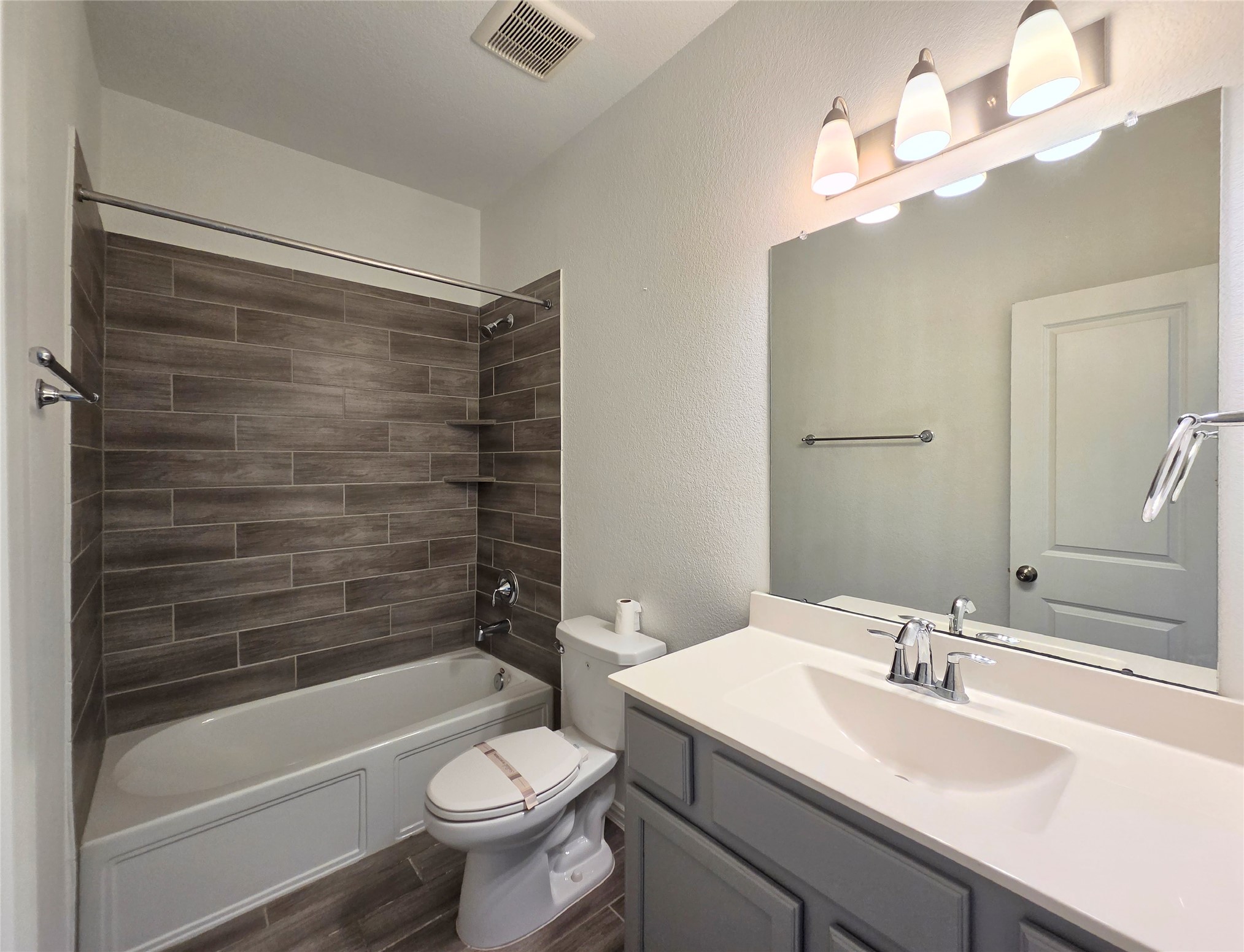 4826 Albany Ridge Lane Property Photo 11