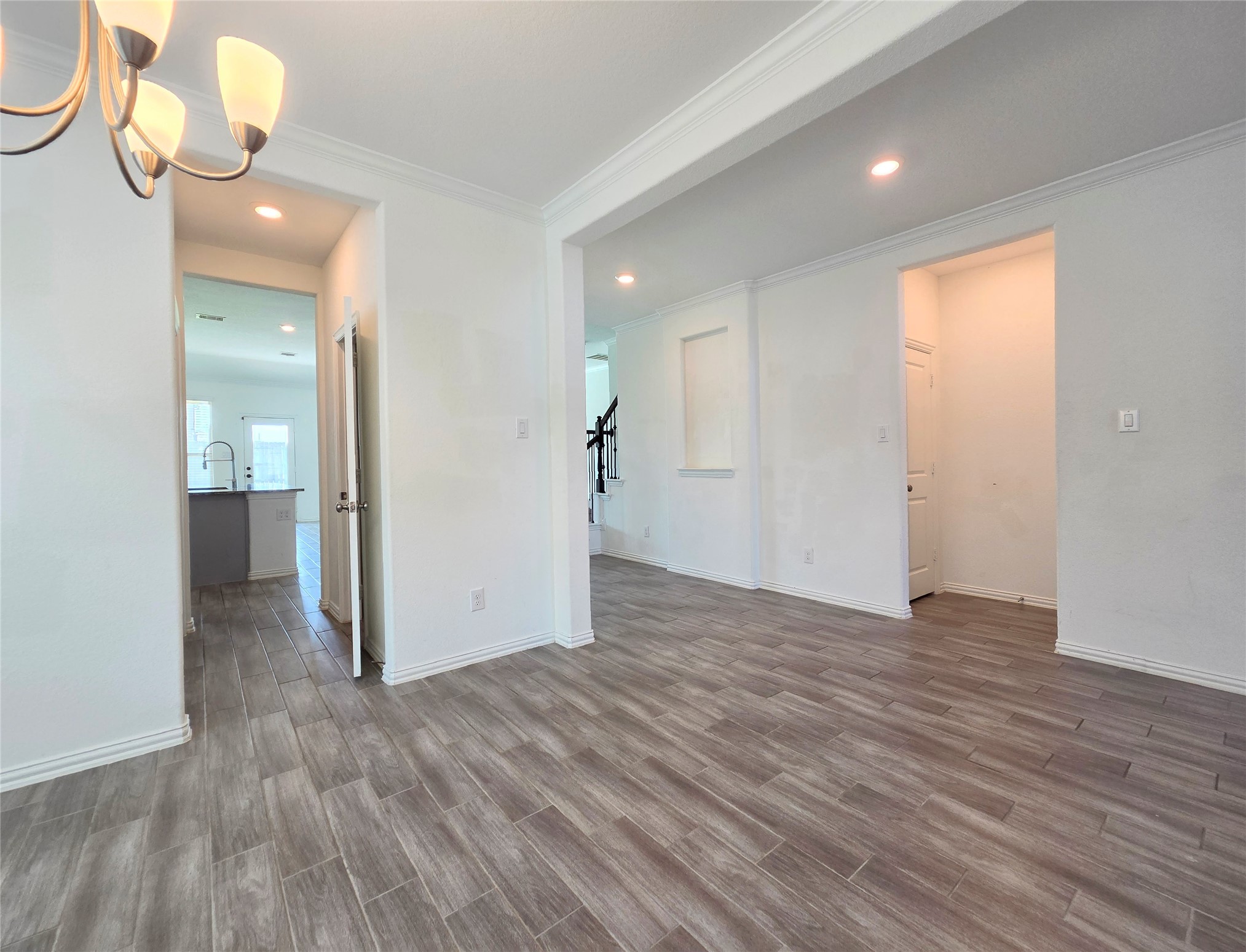 4826 Albany Ridge Lane Property Photo 14