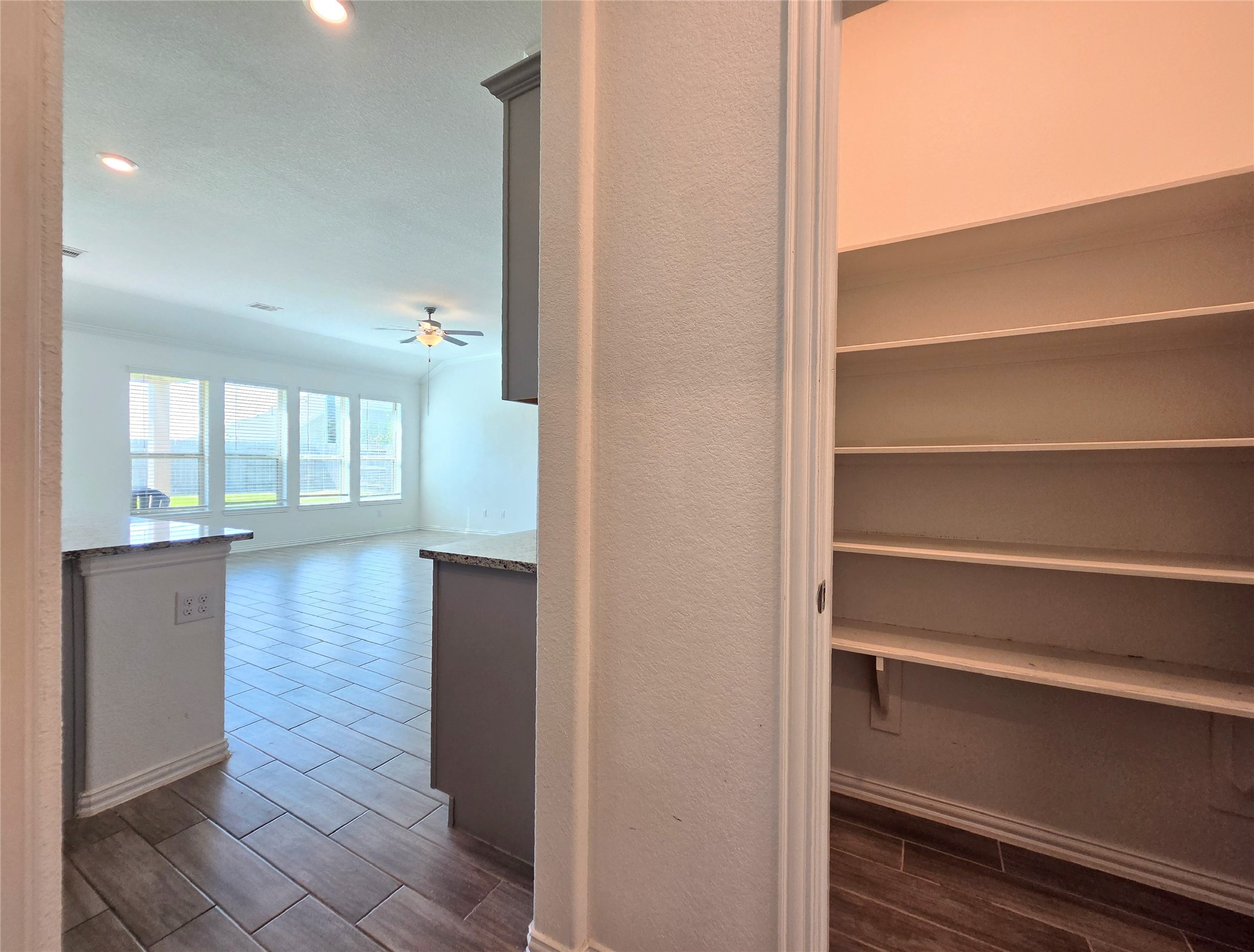 4826 Albany Ridge Lane Property Photo 15