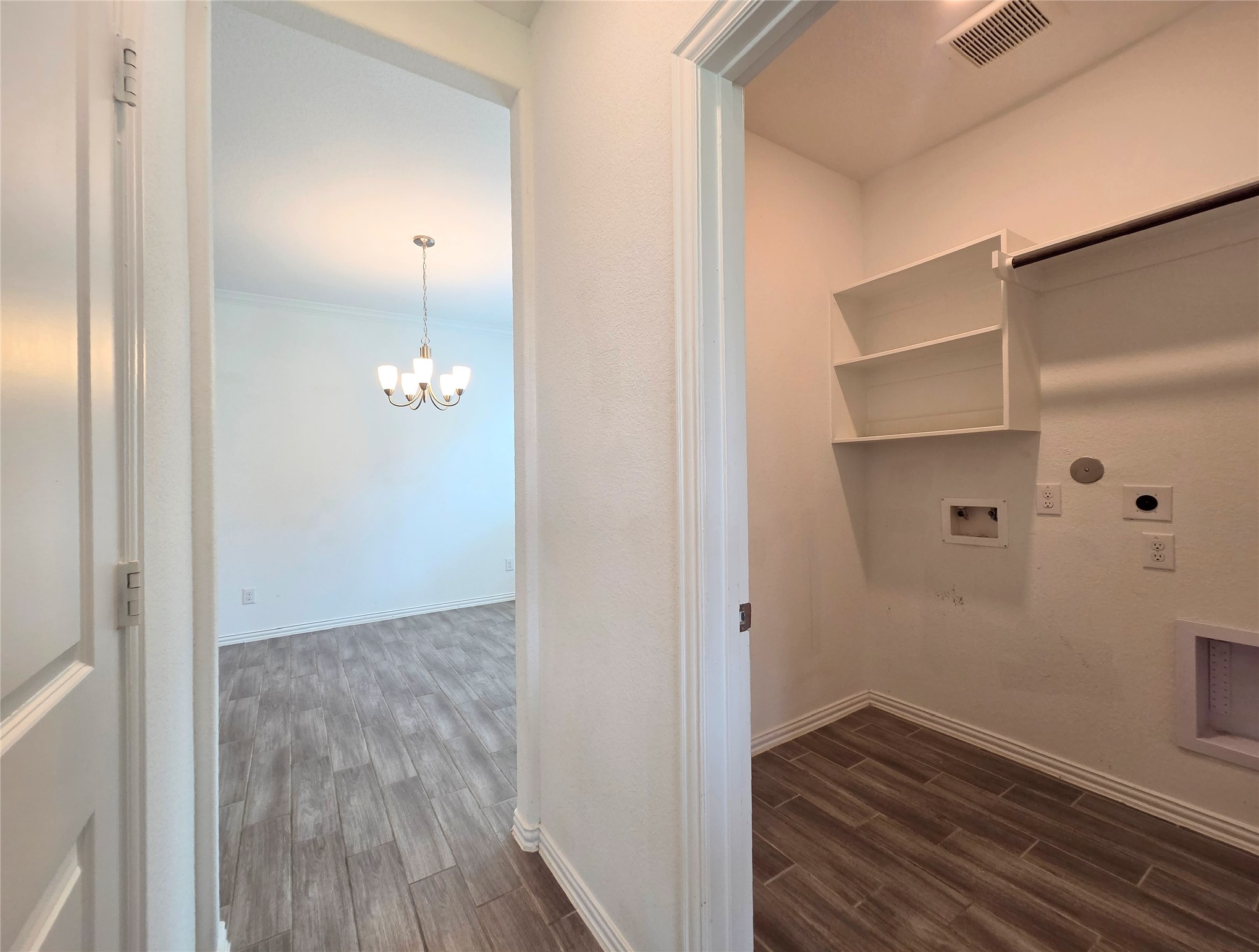4826 Albany Ridge Lane Property Photo 16