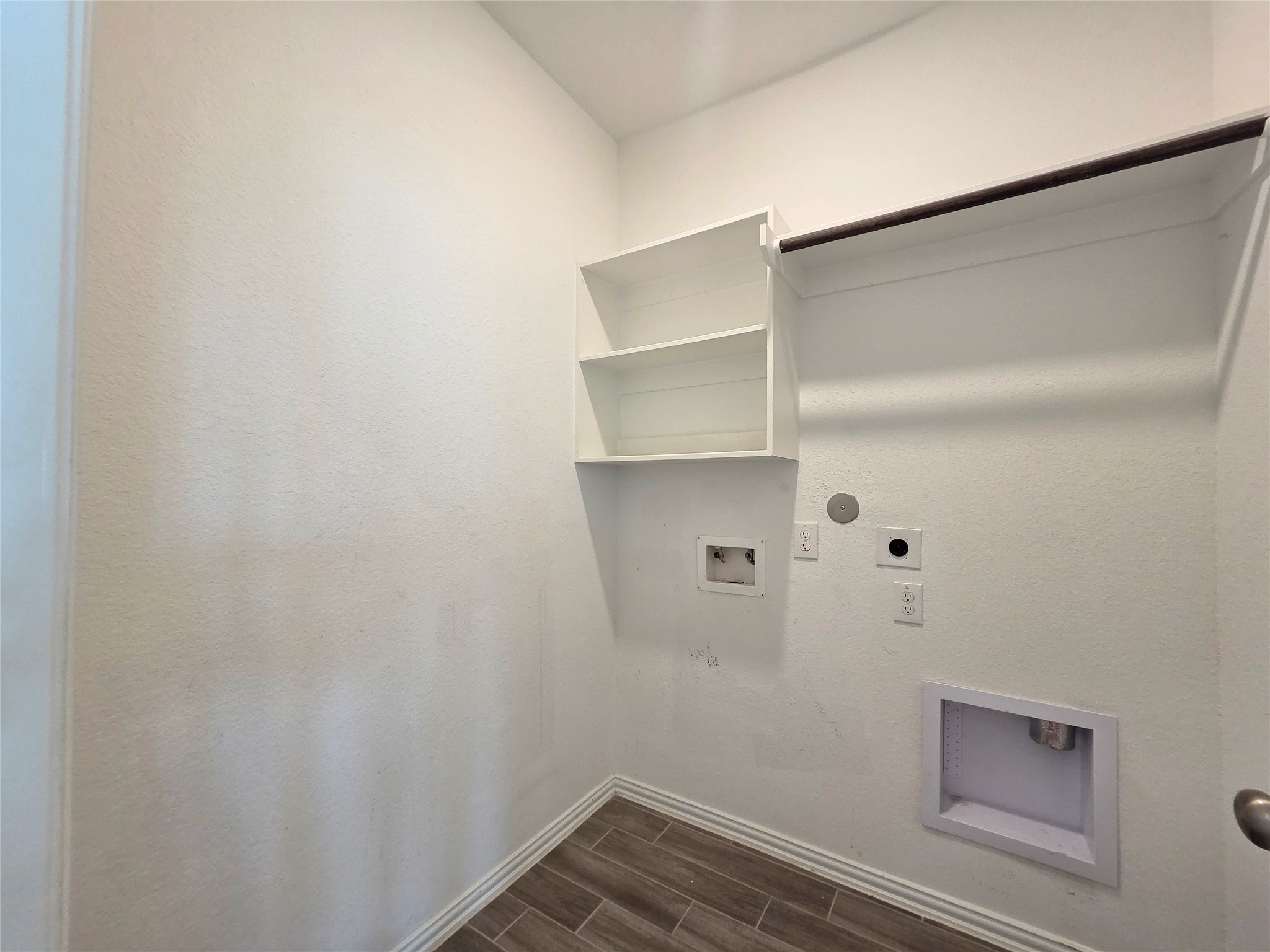 4826 Albany Ridge Lane Property Photo 17