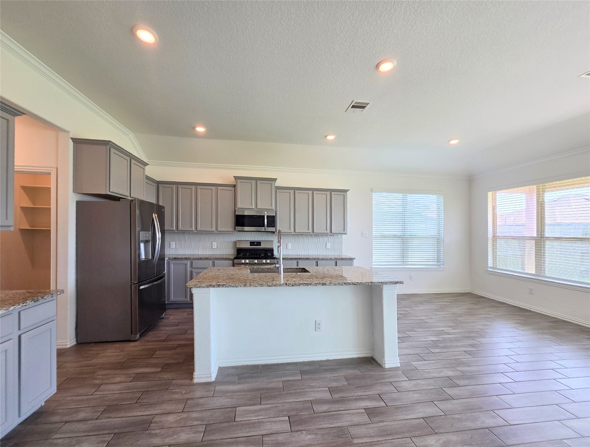 4826 Albany Ridge Lane Property Photo 18