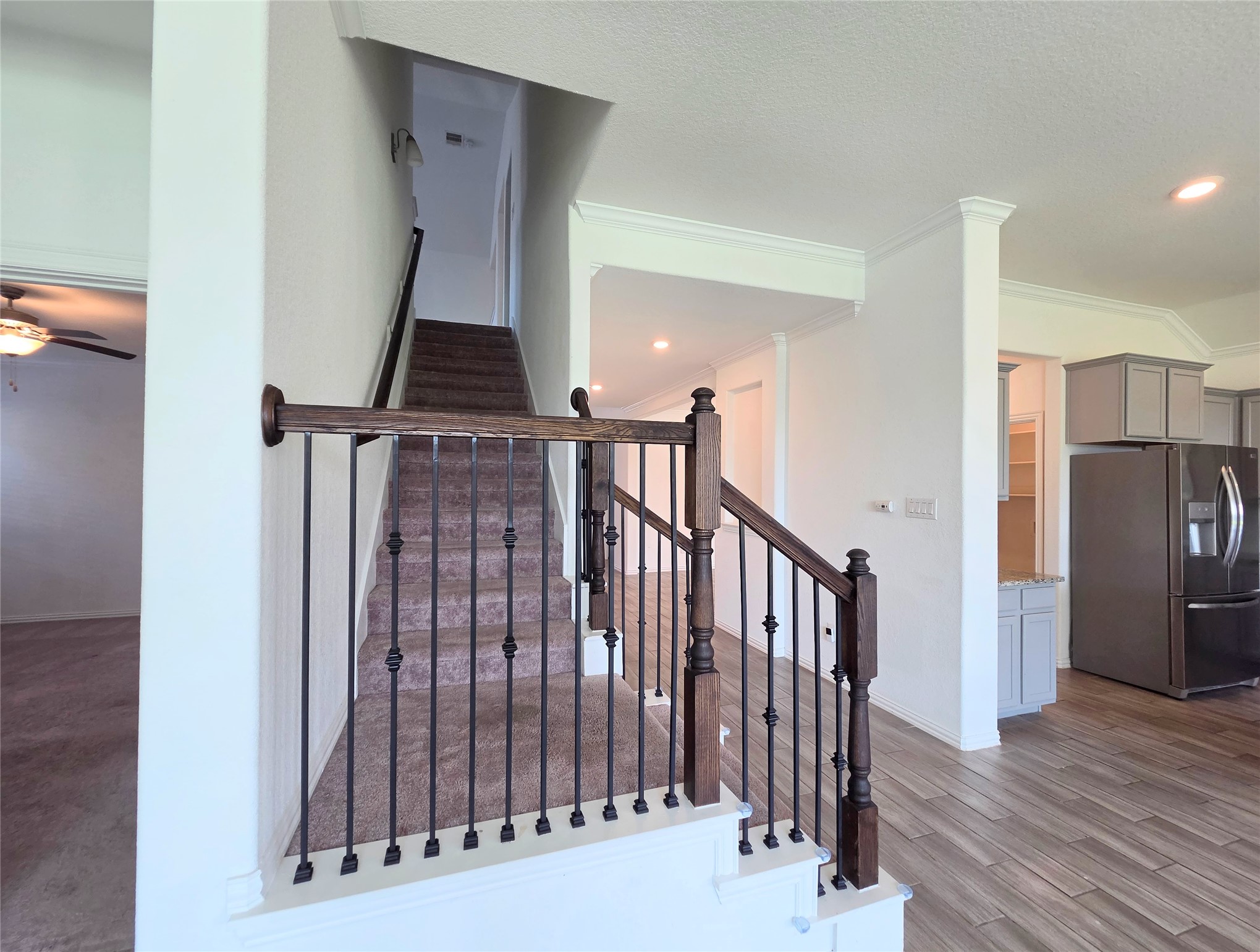 4826 Albany Ridge Lane Property Photo 19