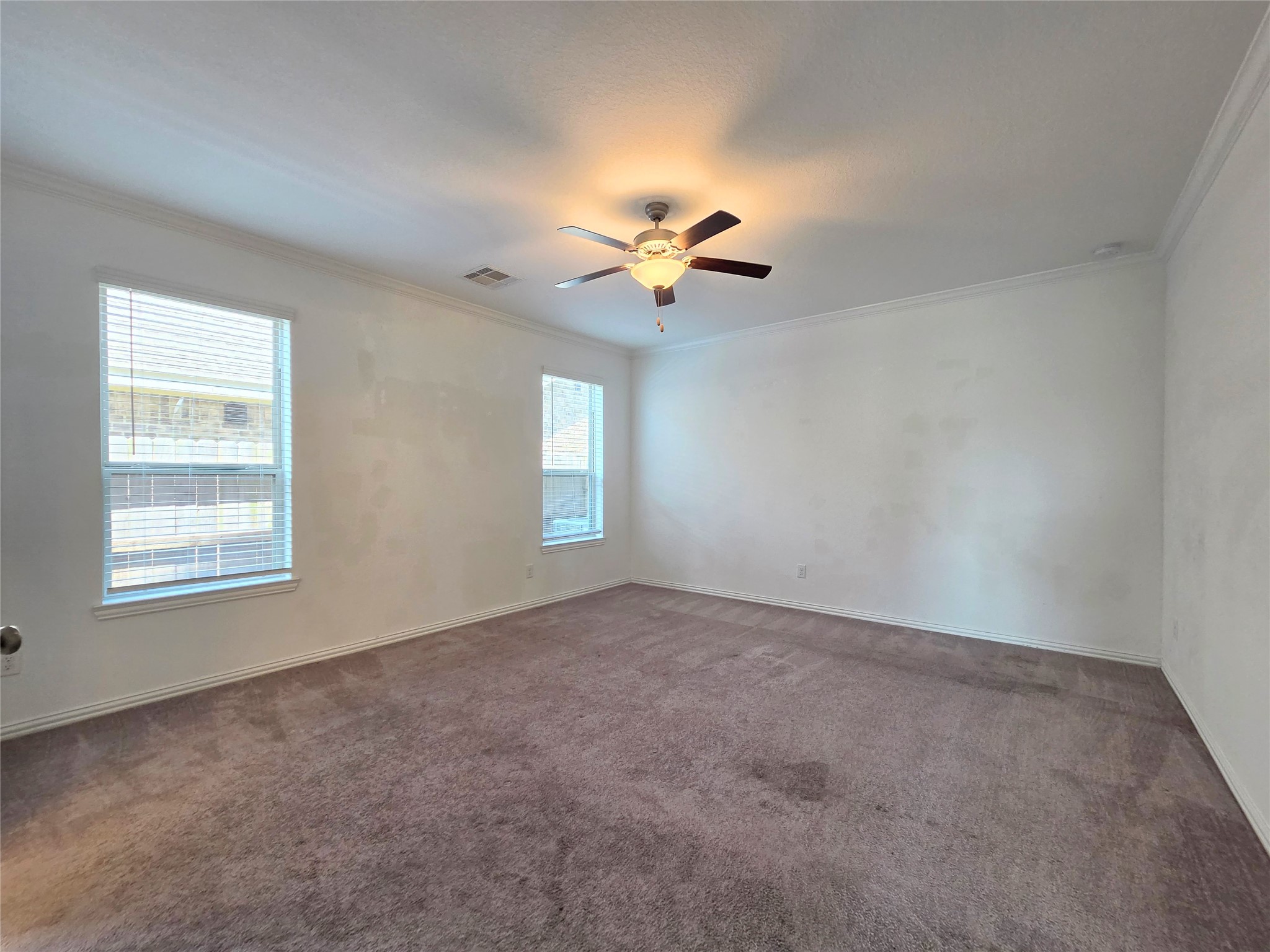 4826 Albany Ridge Lane Property Photo 20