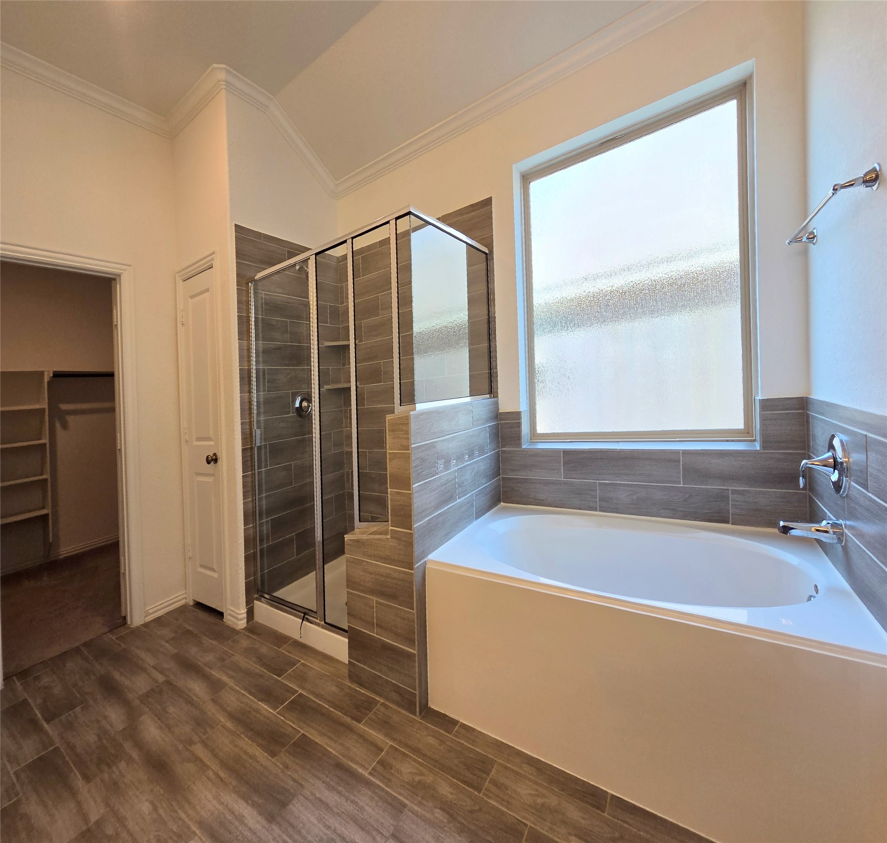 4826 Albany Ridge Lane Property Photo 25