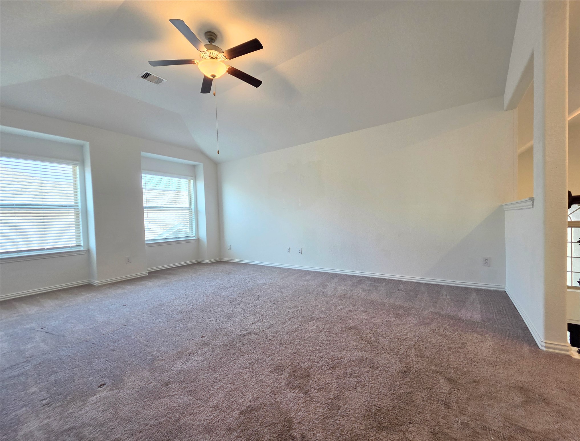 4826 Albany Ridge Lane Property Photo 28