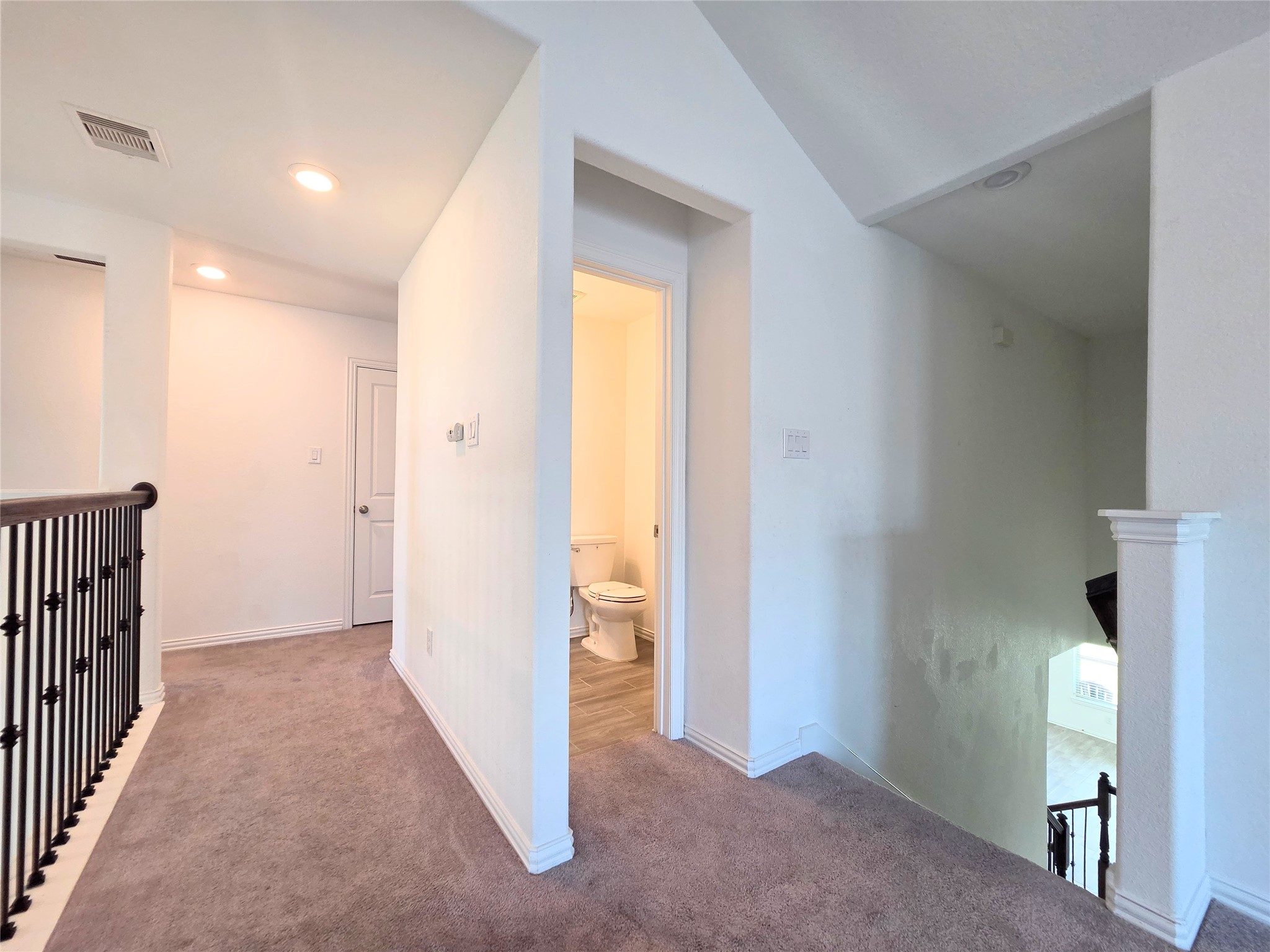 4826 Albany Ridge Lane Property Photo 29