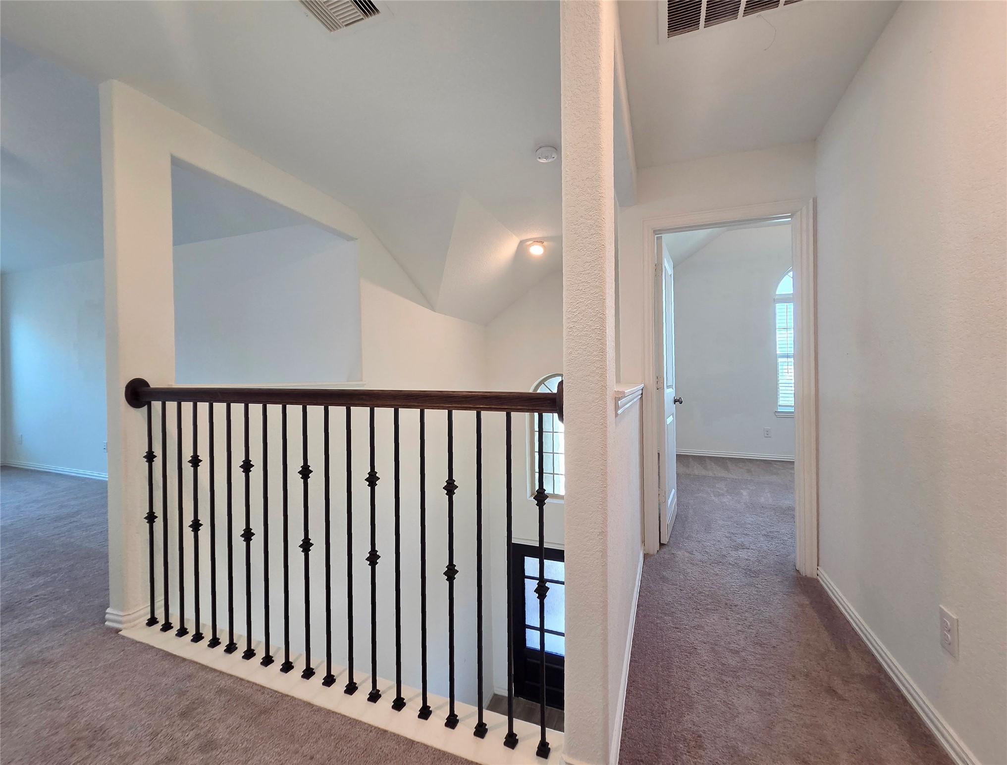 4826 Albany Ridge Lane Property Photo 32