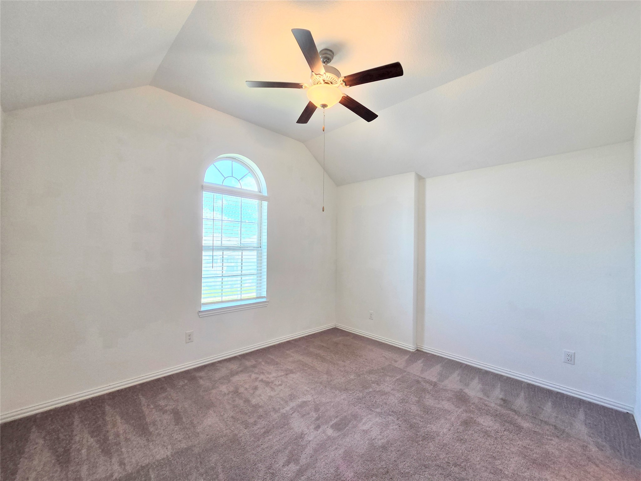 4826 Albany Ridge Lane Property Photo 33