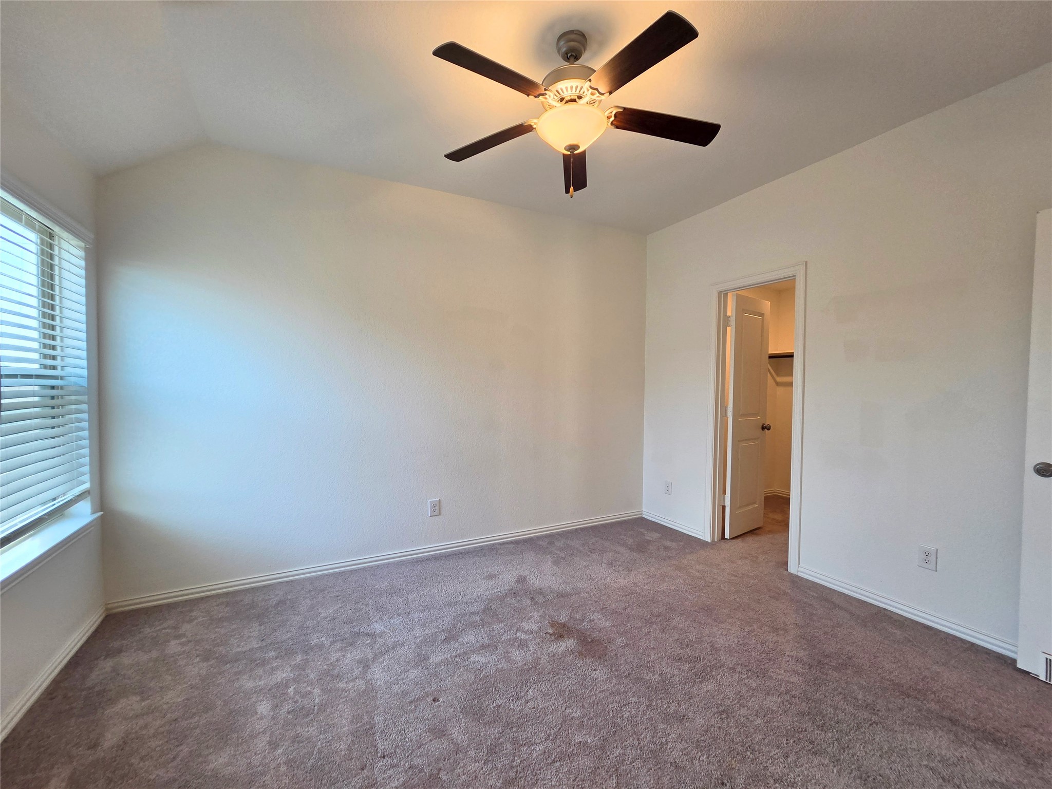 4826 Albany Ridge Lane Property Photo 39