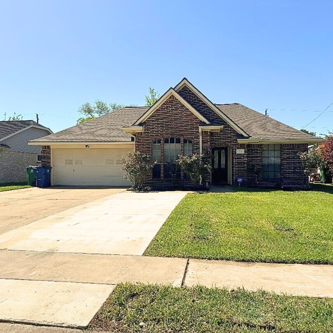 21 Alexander Court Property Photo