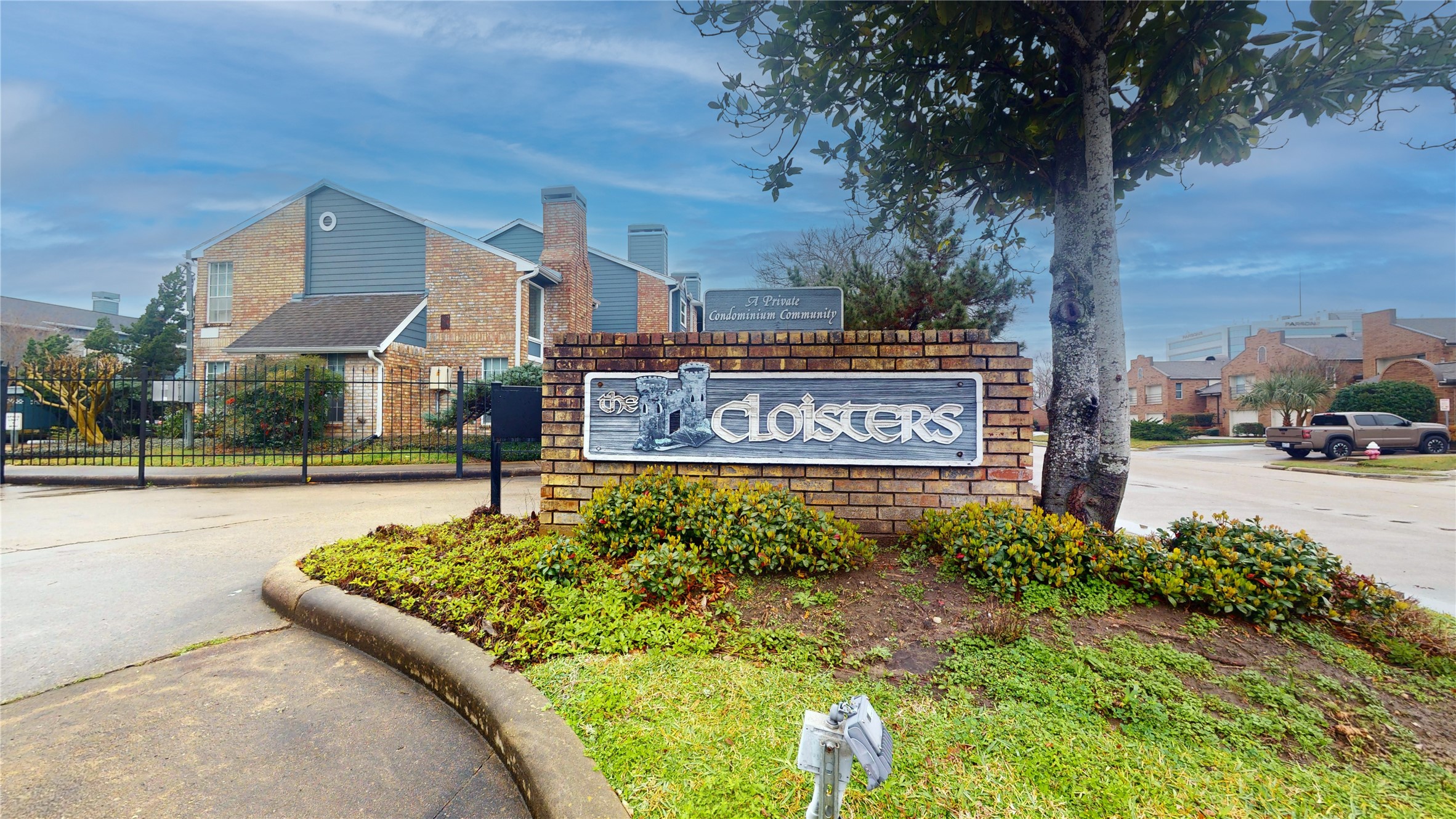 2323 Fairwind Road 860 Property Photo