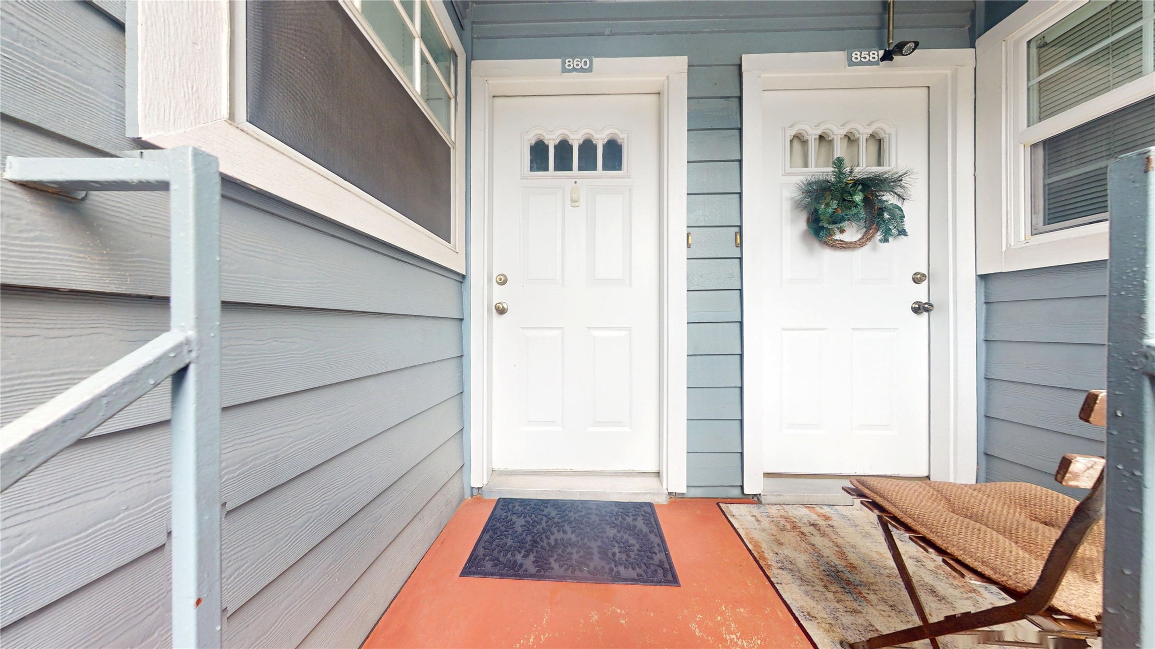 2323 Fairwind Road 860 Property Photo 4