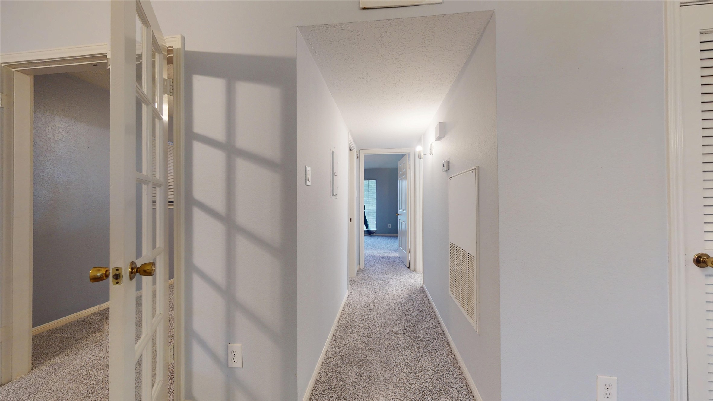 2323 Fairwind Road 860 Property Photo 10