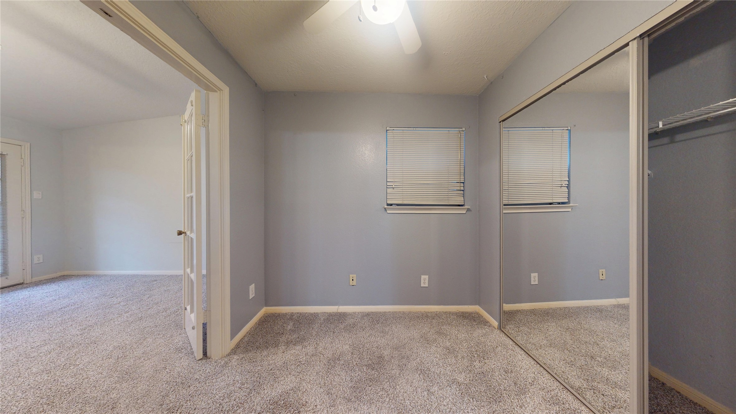 2323 Fairwind Road 860 Property Photo 11