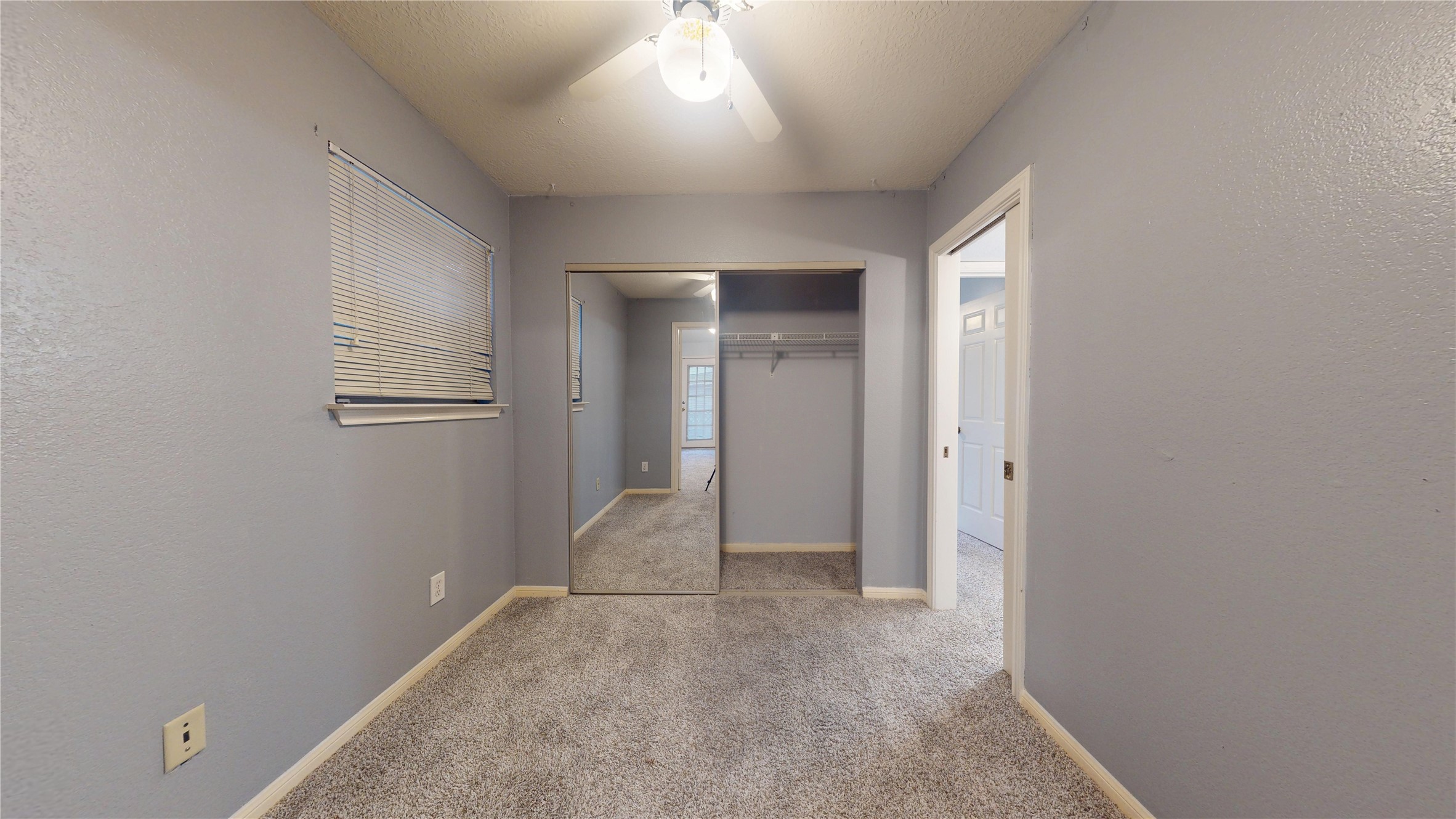 2323 Fairwind Road 860 Property Photo 12