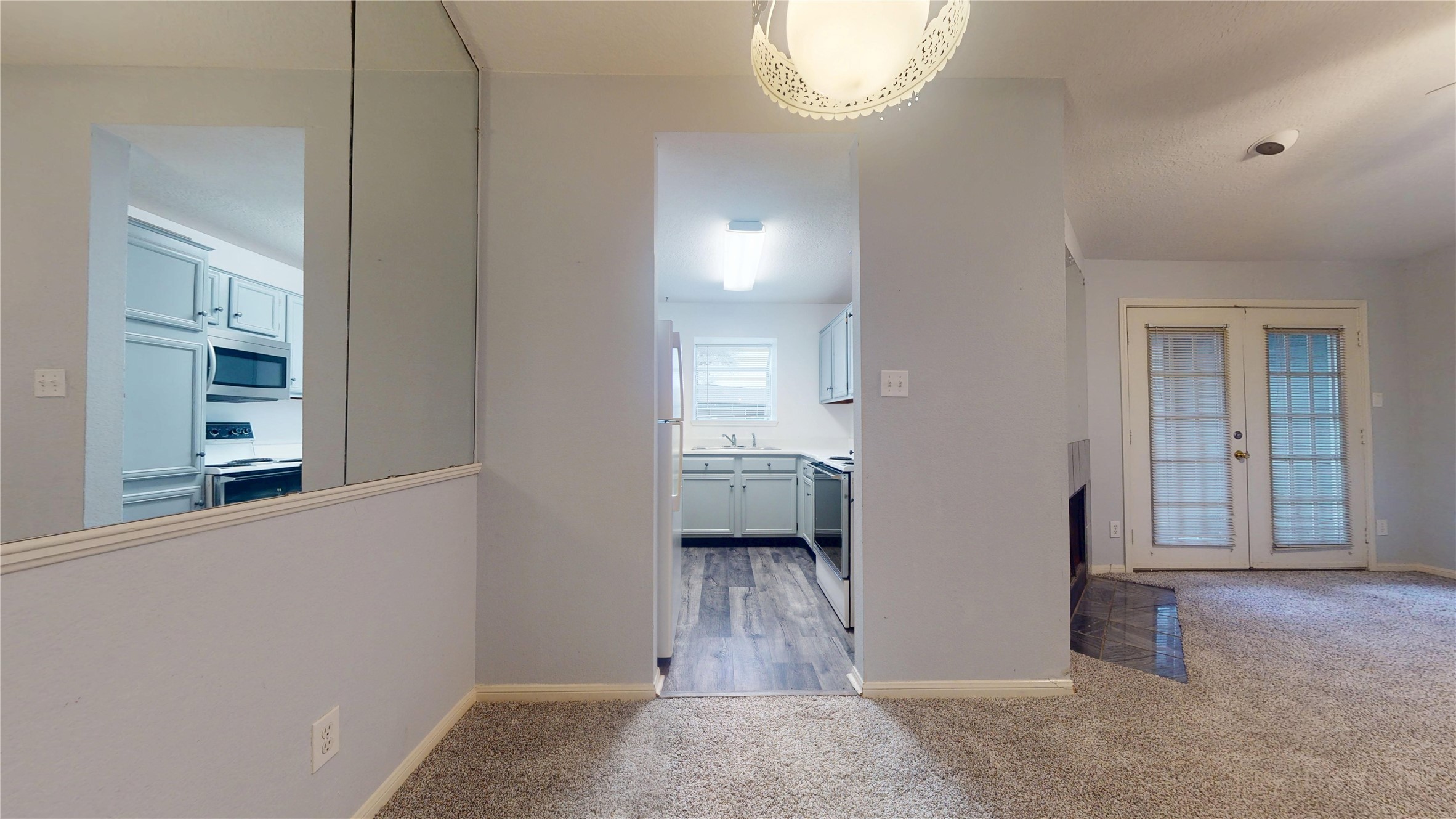 2323 Fairwind Road 860 Property Photo 13