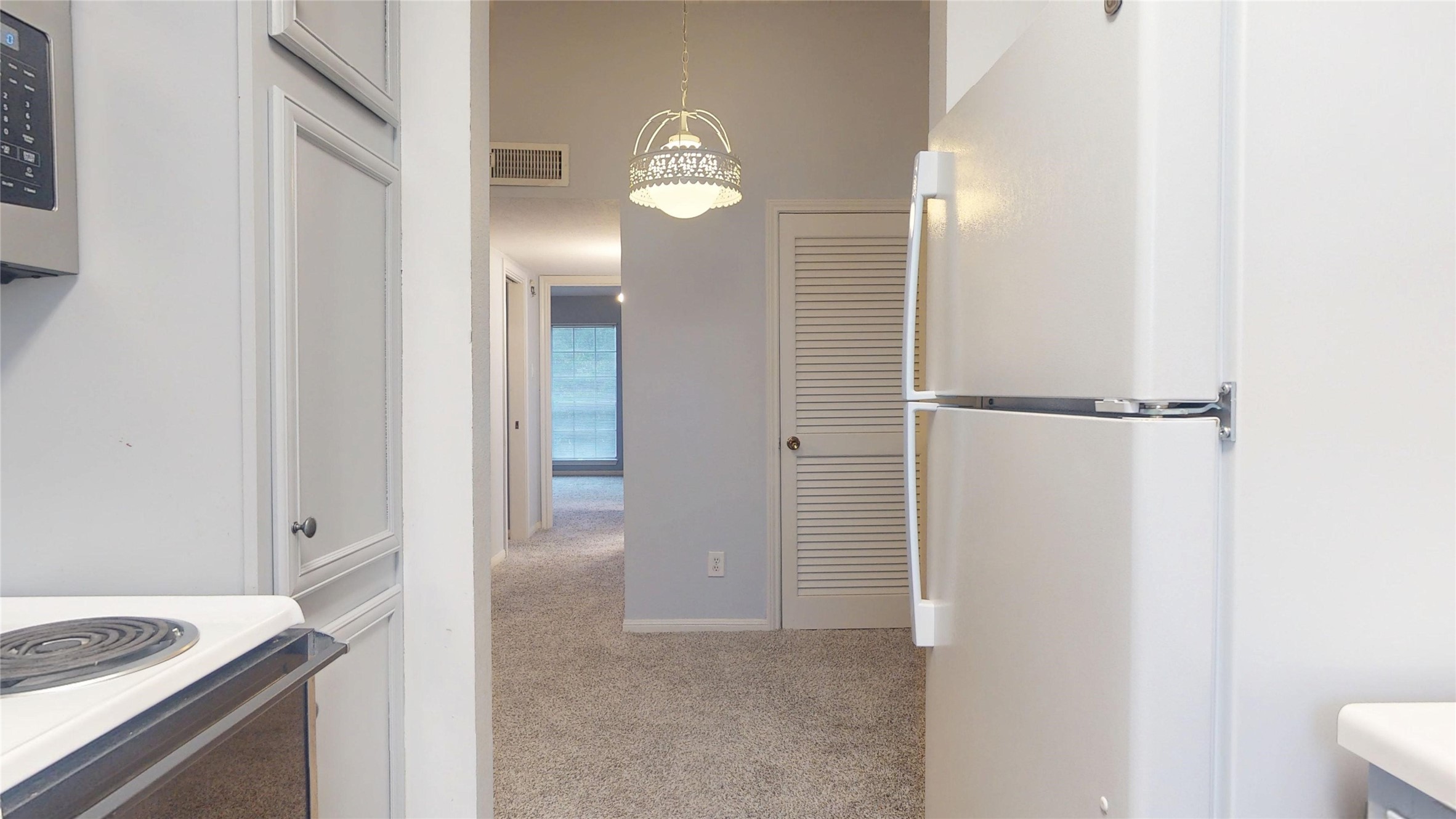 2323 Fairwind Road 860 Property Photo 17