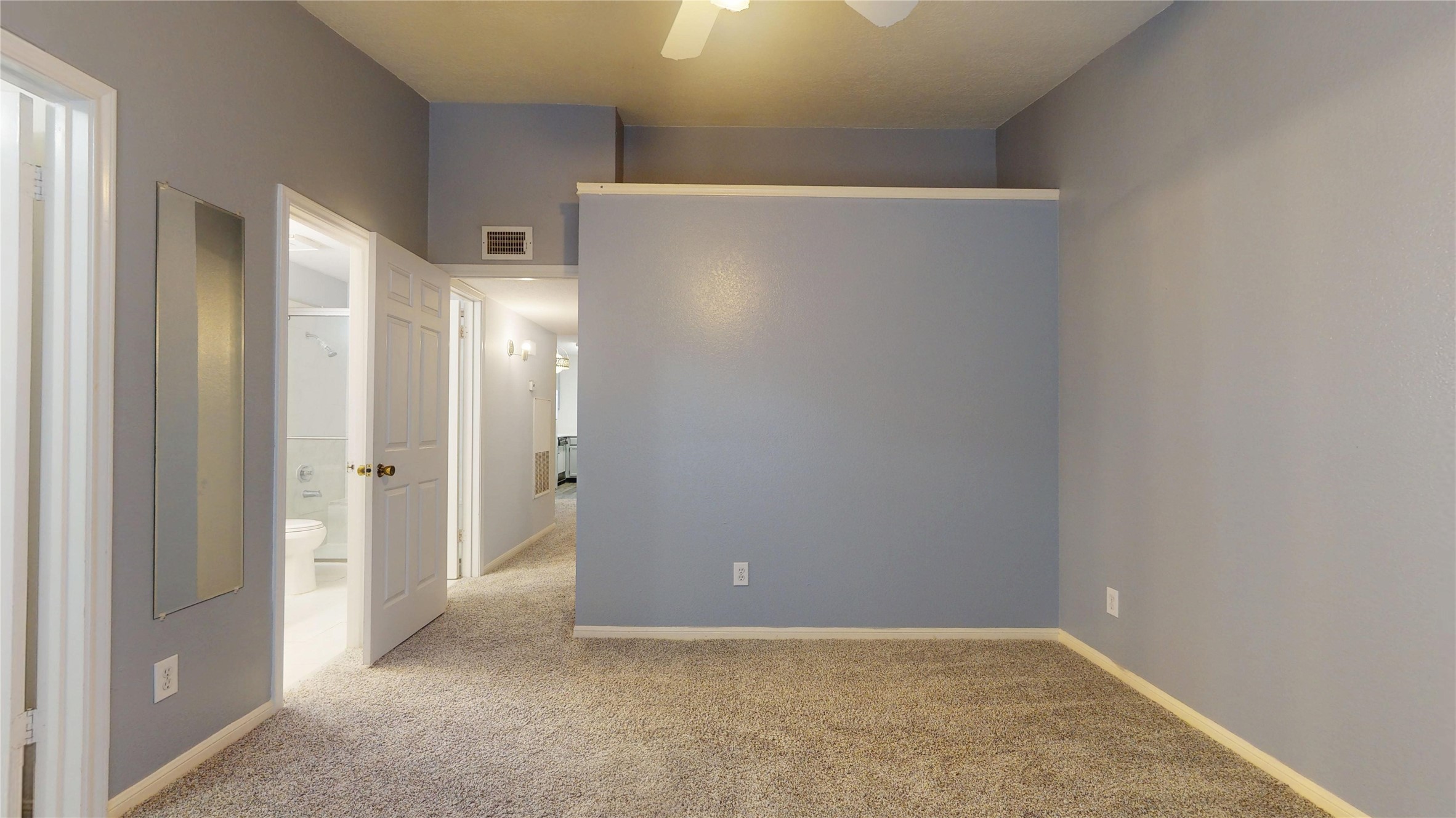 2323 Fairwind Road 860 Property Photo 22