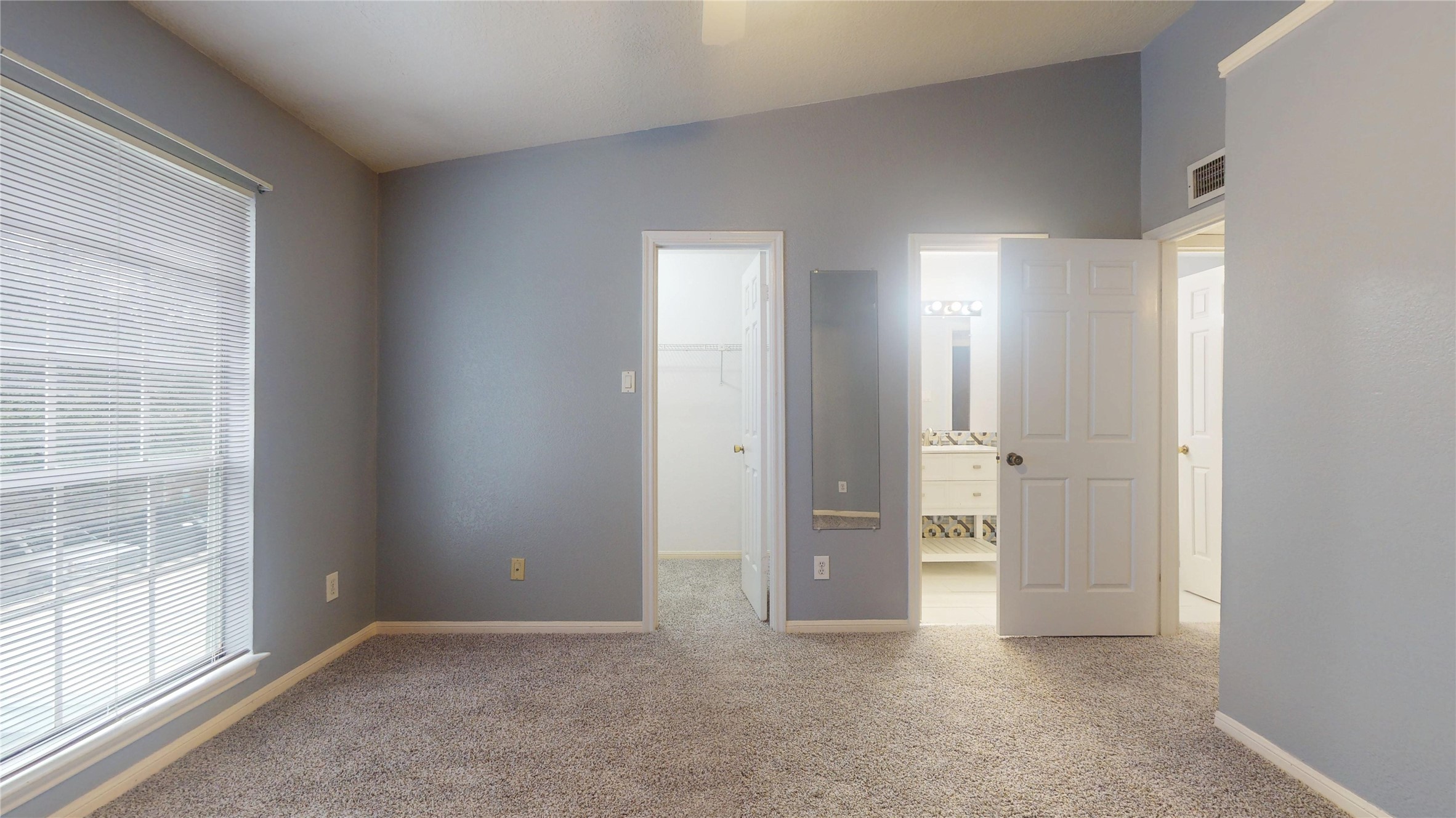 2323 Fairwind Road 860 Property Photo 23