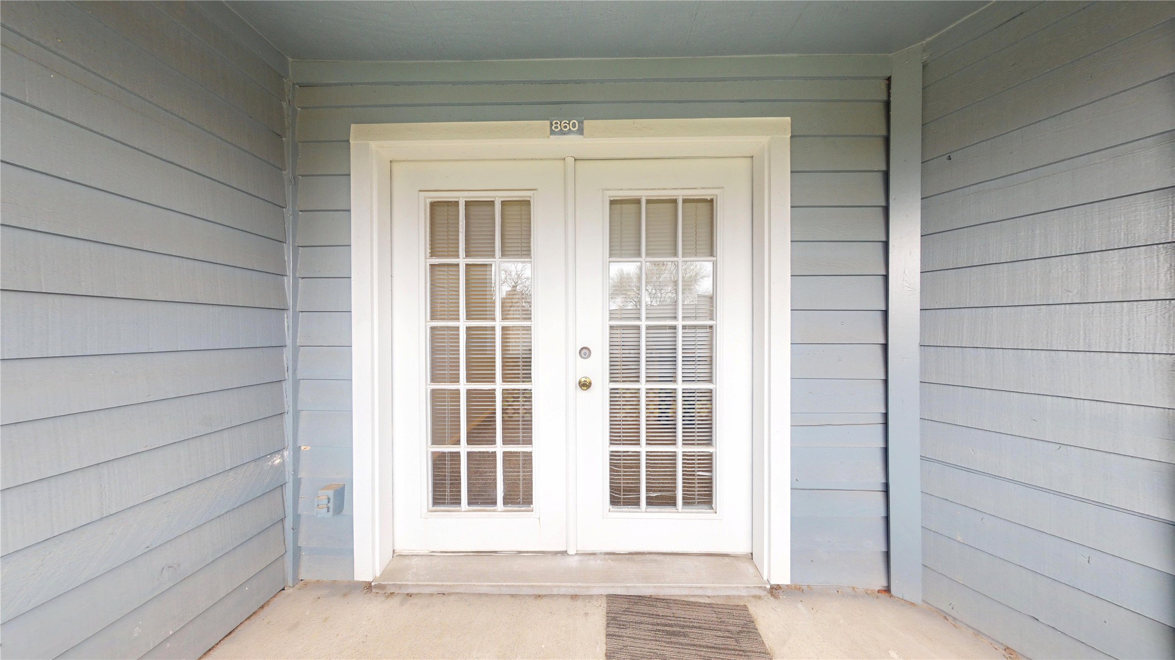 2323 Fairwind Road 860 Property Photo 26