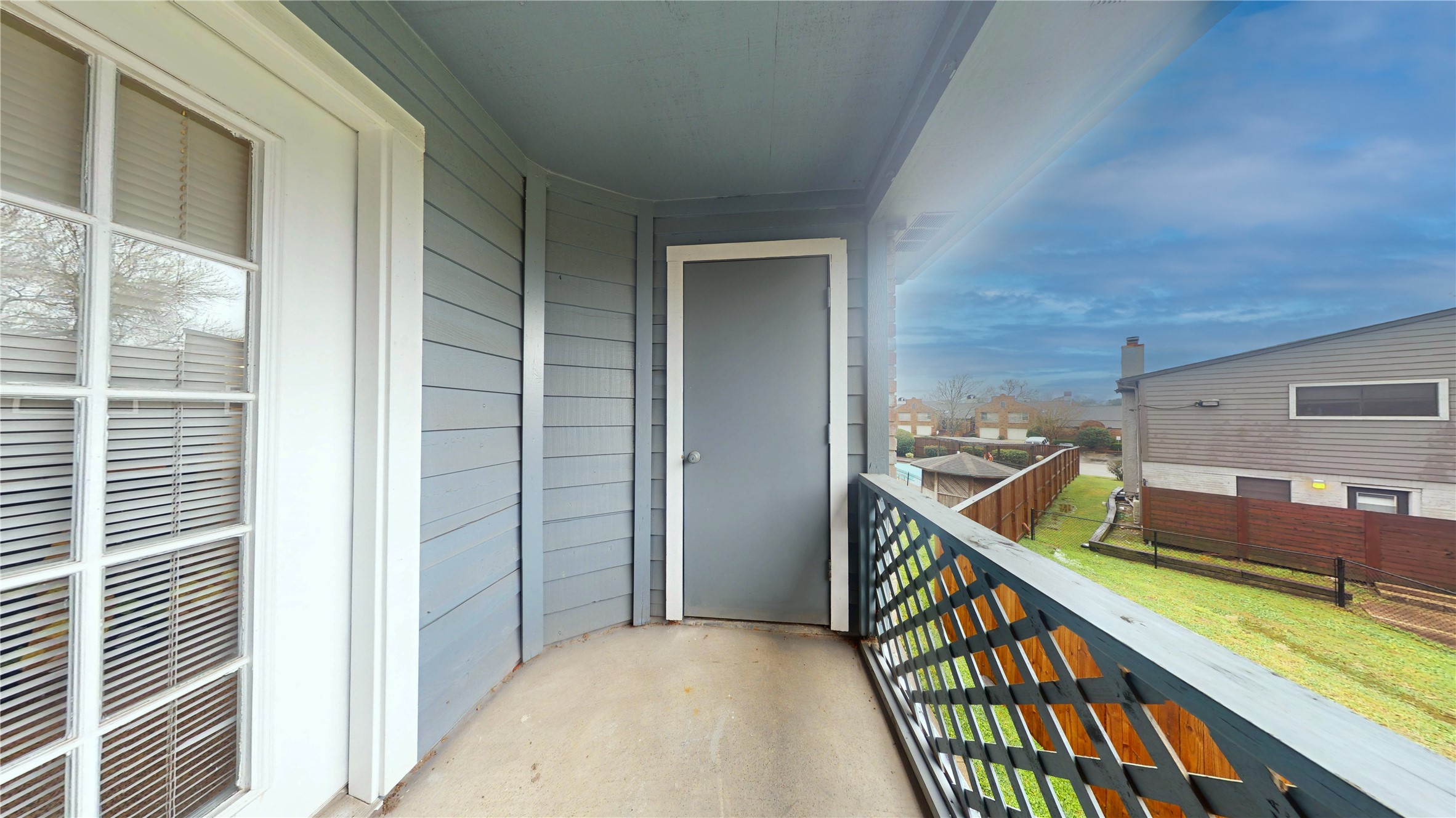 2323 Fairwind Road 860 Property Photo 27