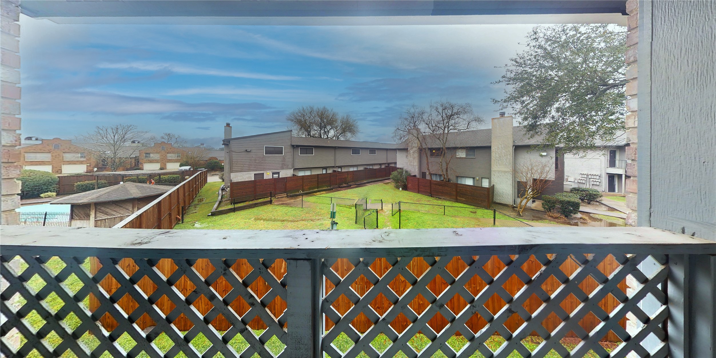 2323 Fairwind Road 860 Property Photo 28