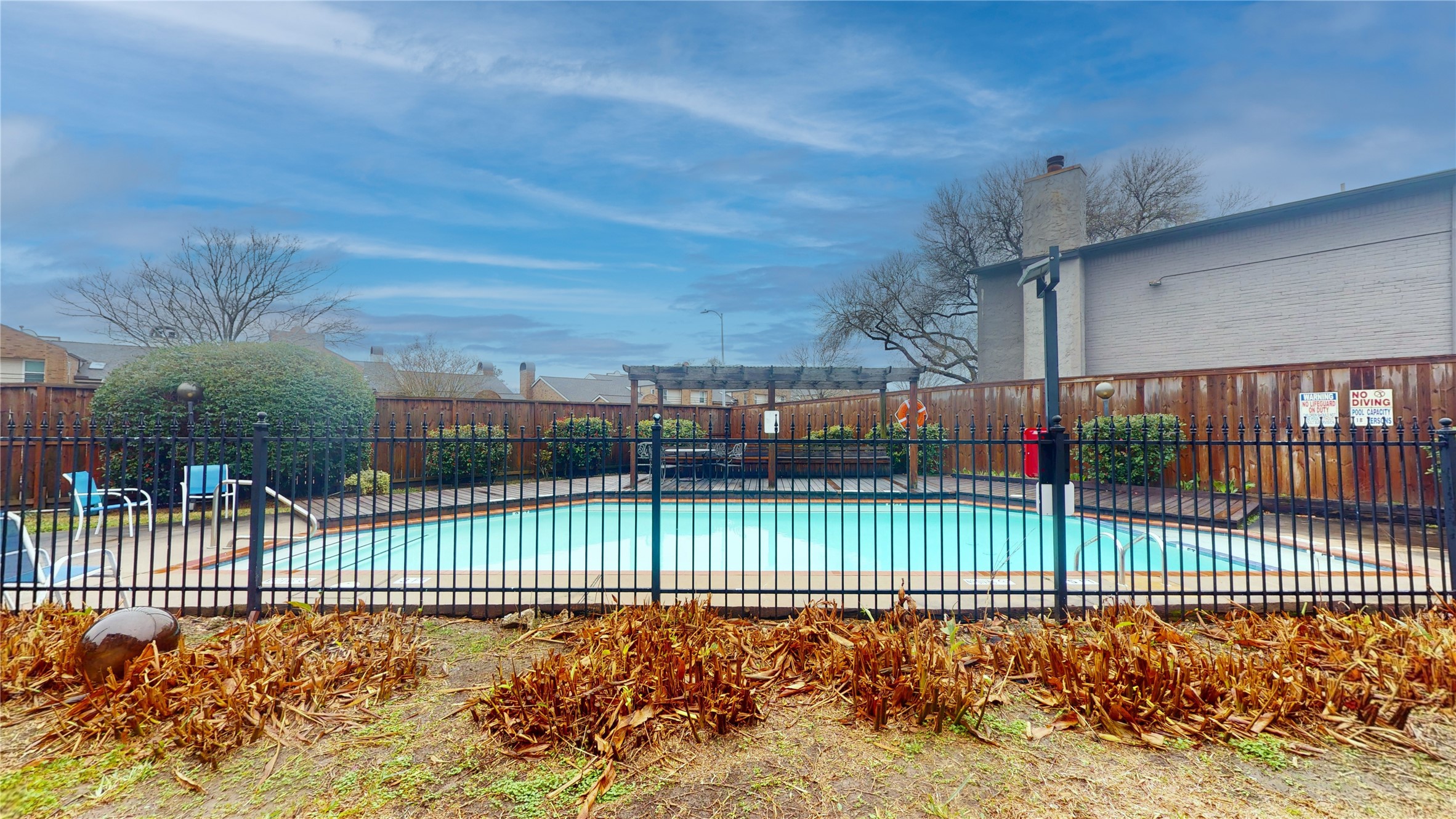 2323 Fairwind Road 860 Property Photo 29