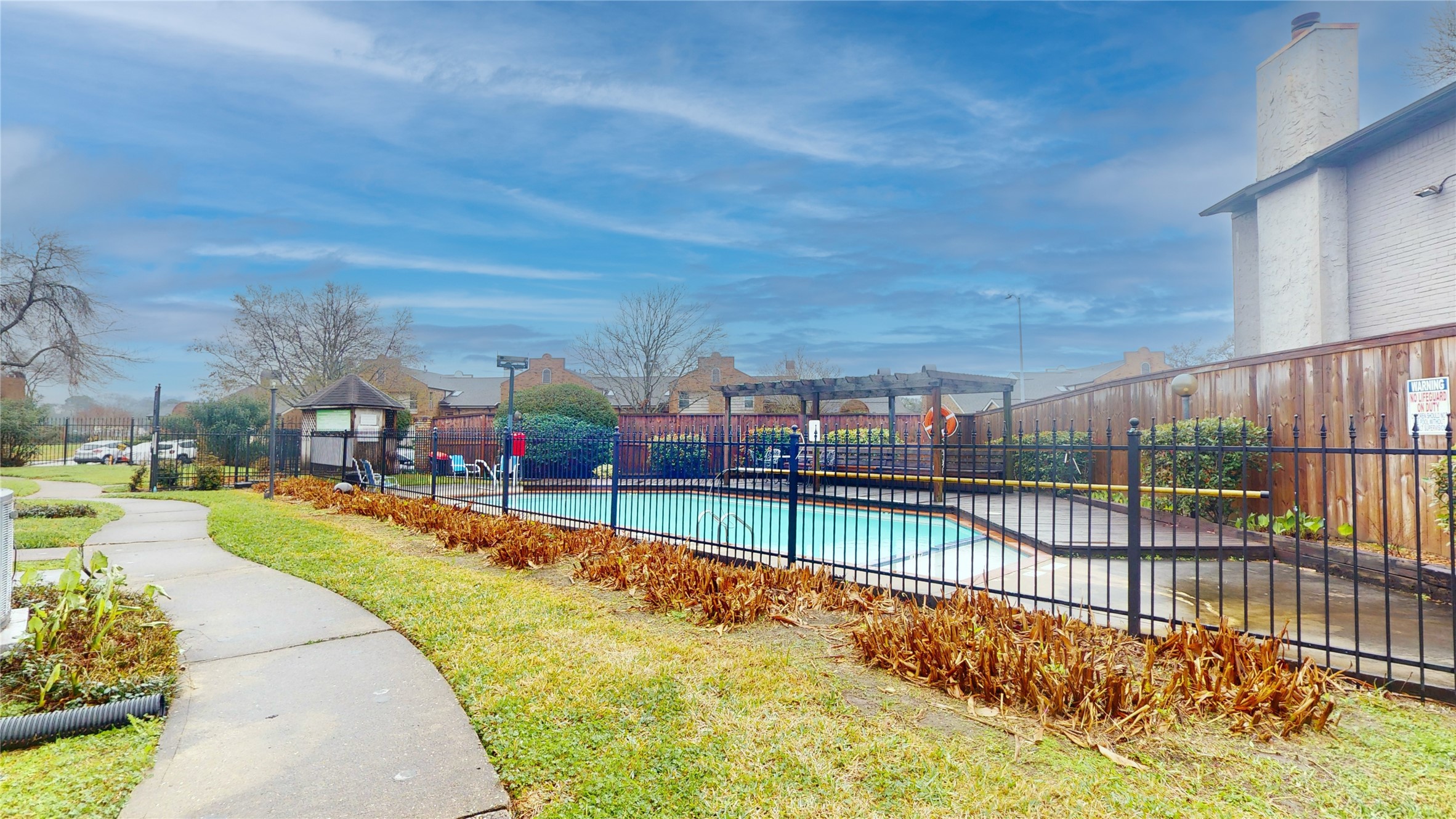 2323 Fairwind Road 860 Property Photo 30