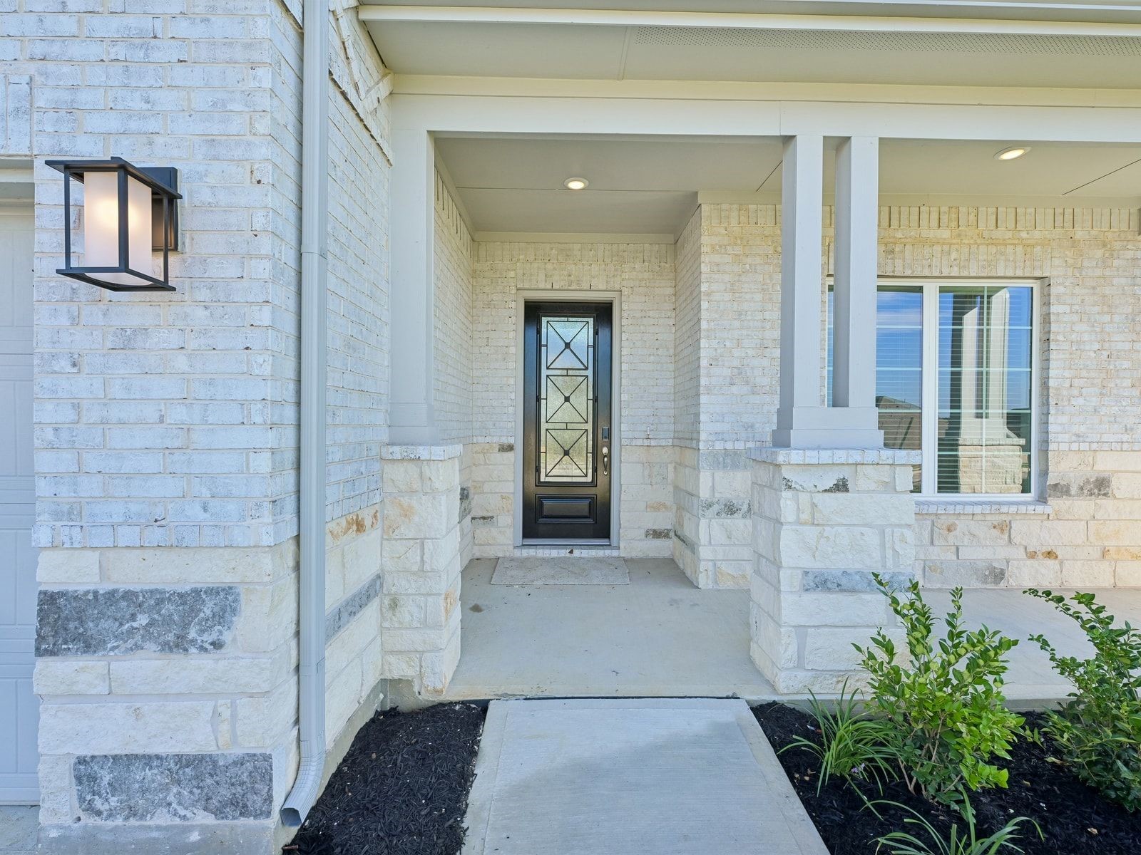 17825 Stone Terrace Lane Property Photo 3