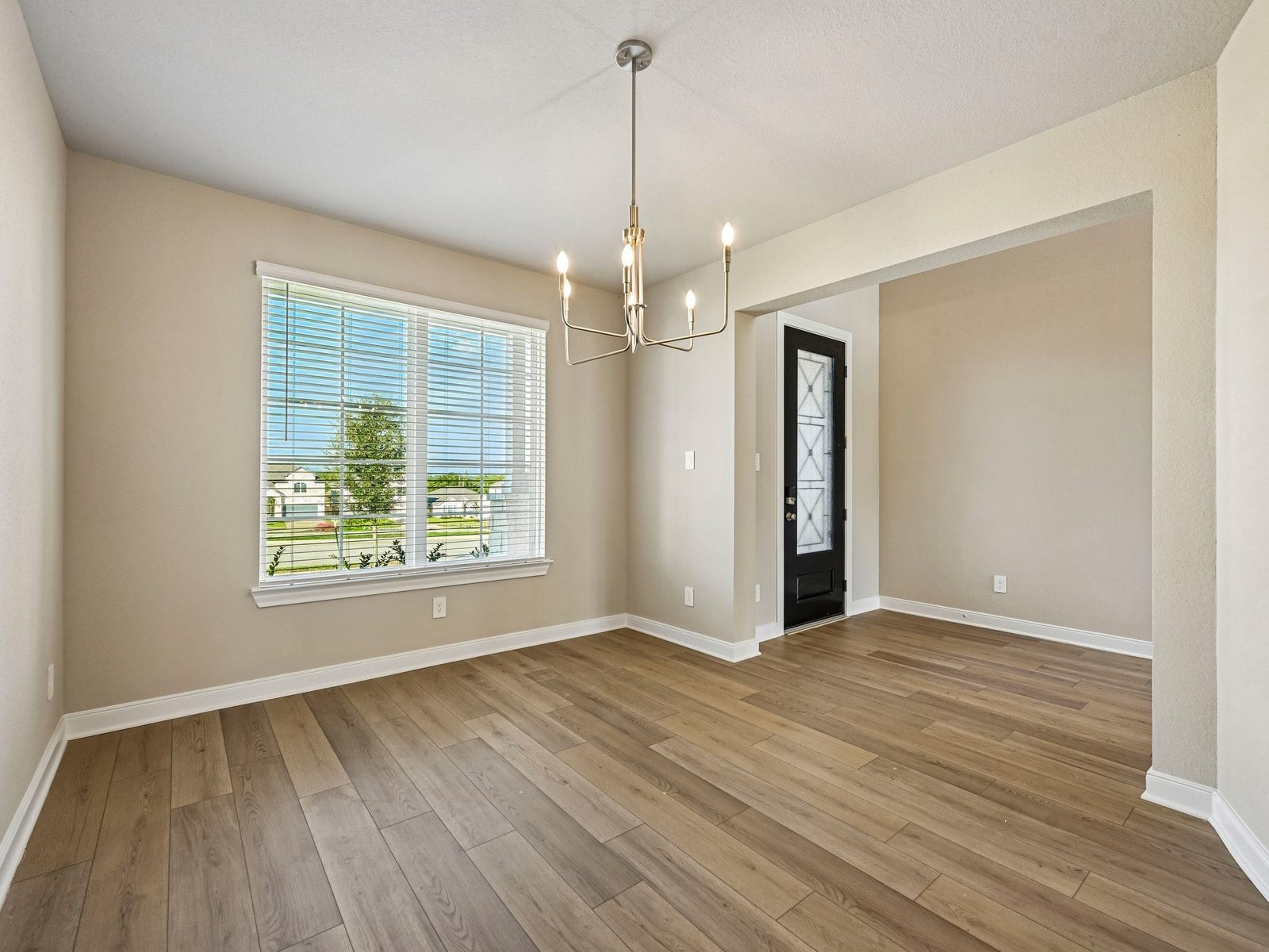 17825 Stone Terrace Lane Property Photo 7