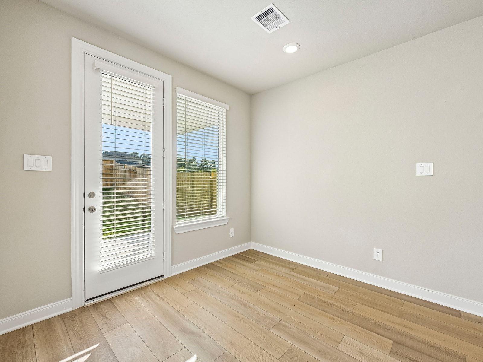17825 Stone Terrace Lane Property Photo 14