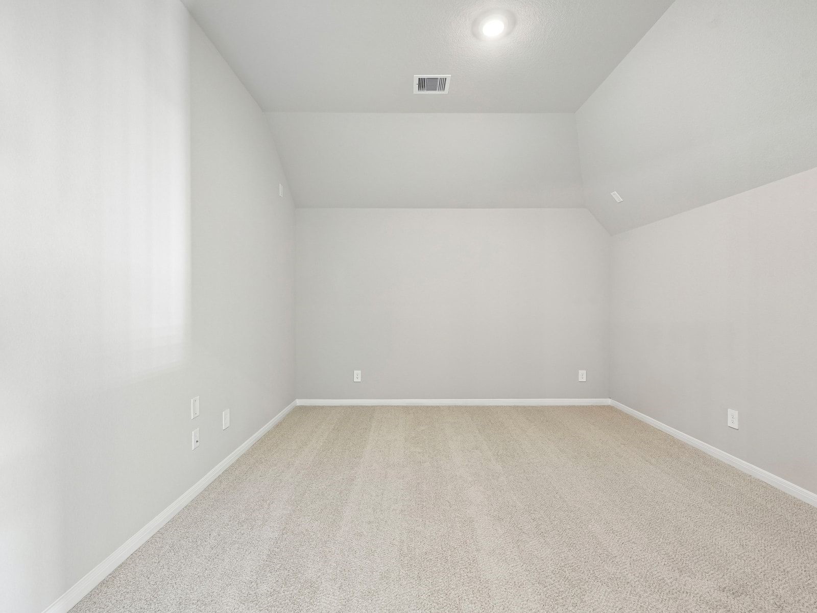 17825 Stone Terrace Lane Property Photo 30