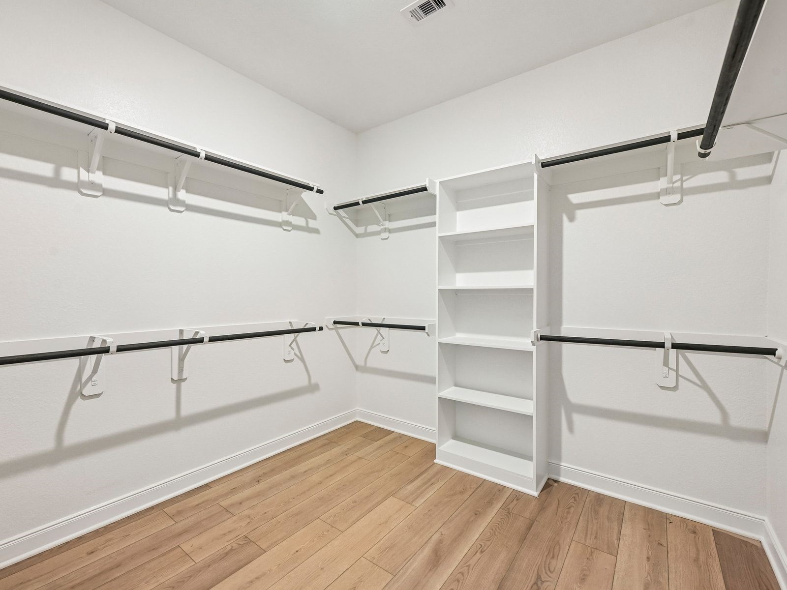17825 Stone Terrace Lane Property Photo 37