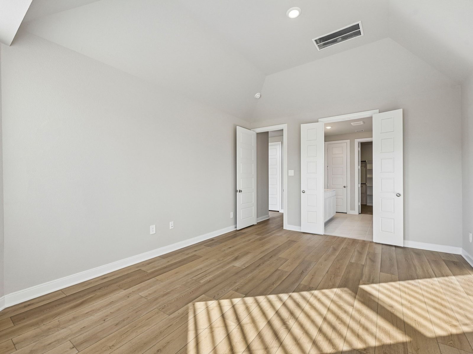 17825 Stone Terrace Lane Property Photo 40