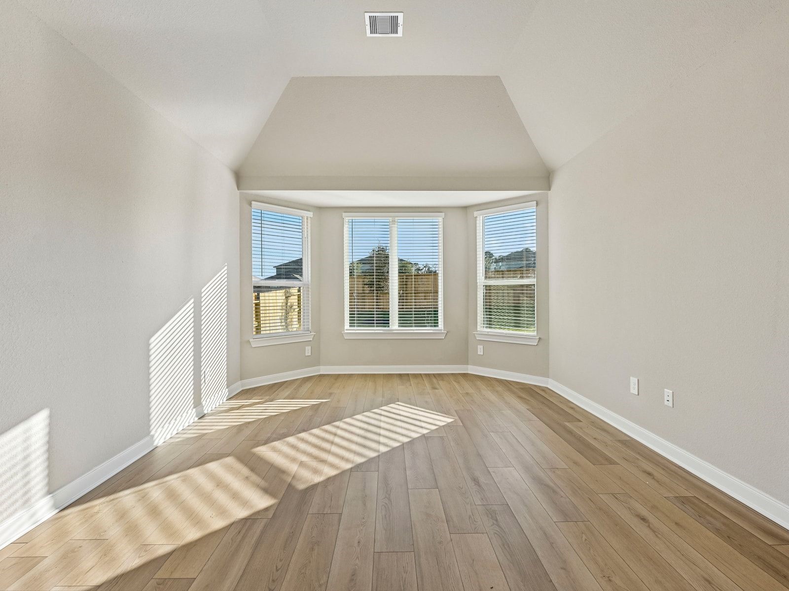 17825 Stone Terrace Lane Property Photo 41