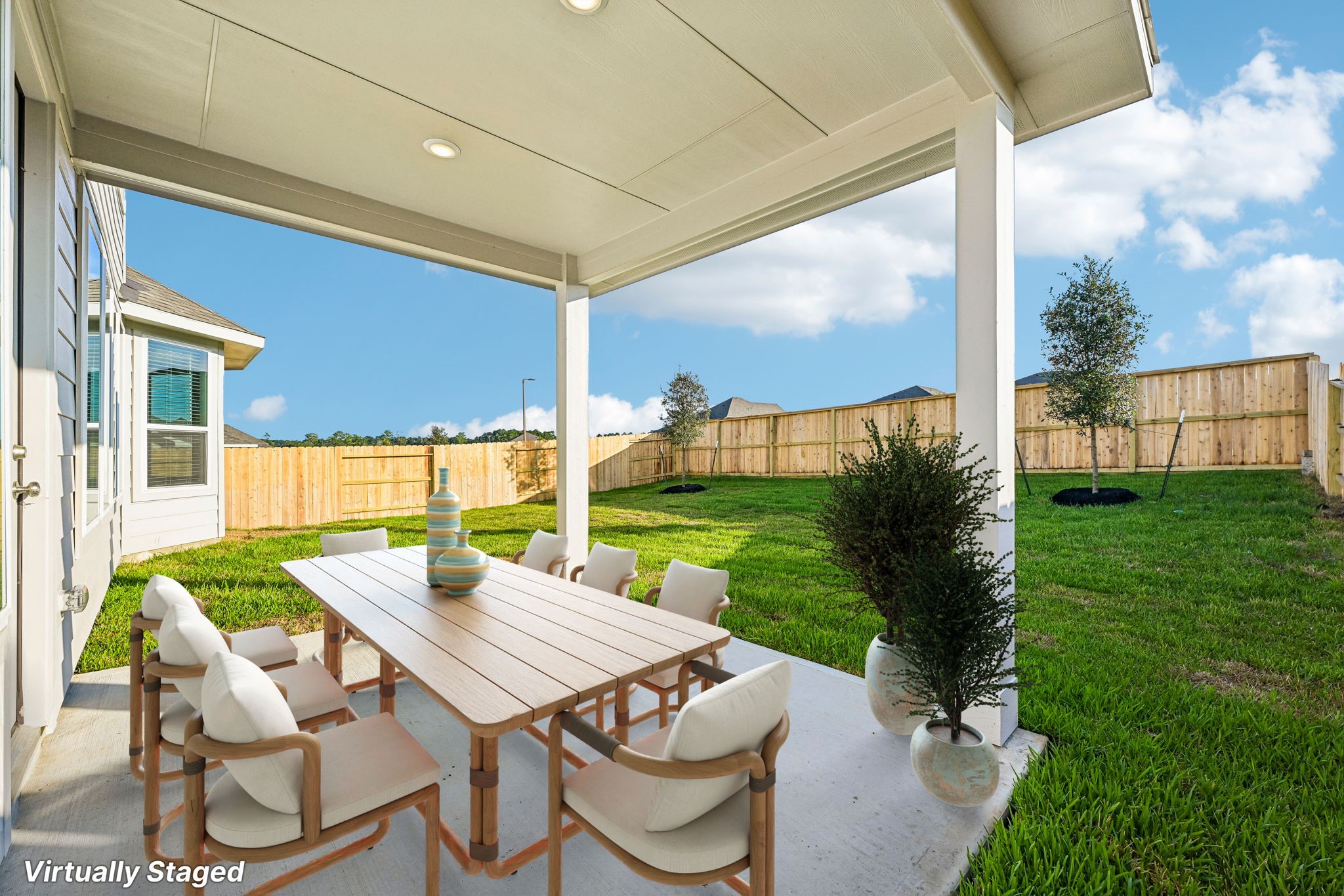 17825 Stone Terrace Lane Property Photo 42