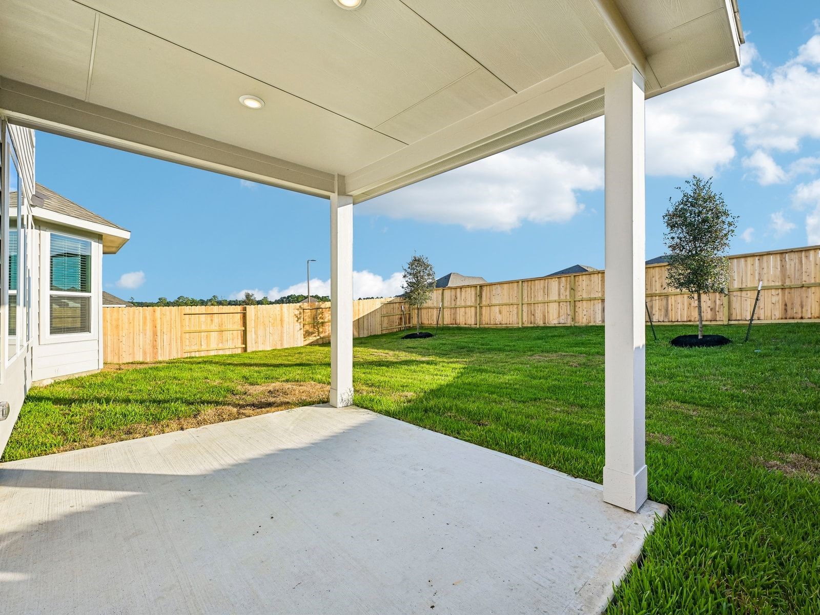 17825 Stone Terrace Lane Property Photo 43