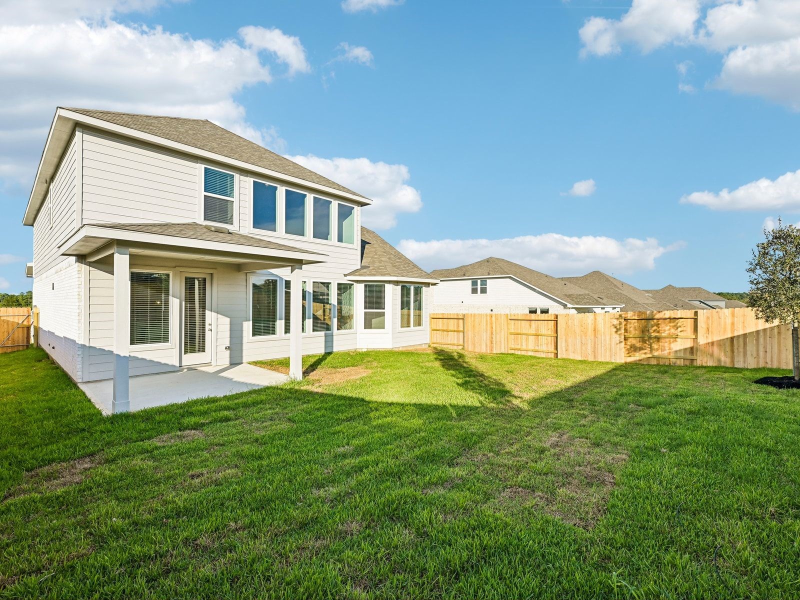 17825 Stone Terrace Lane Property Photo 44