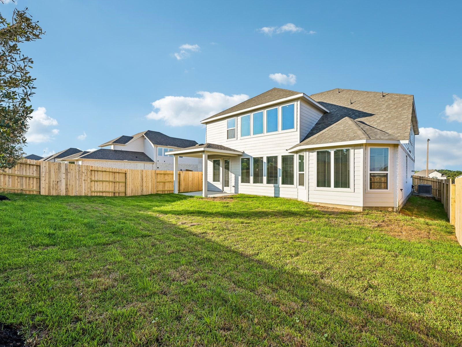 17825 Stone Terrace Lane Property Photo 45