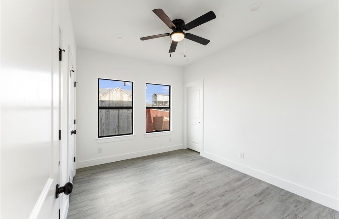 205 S Second Street Property Photo 22