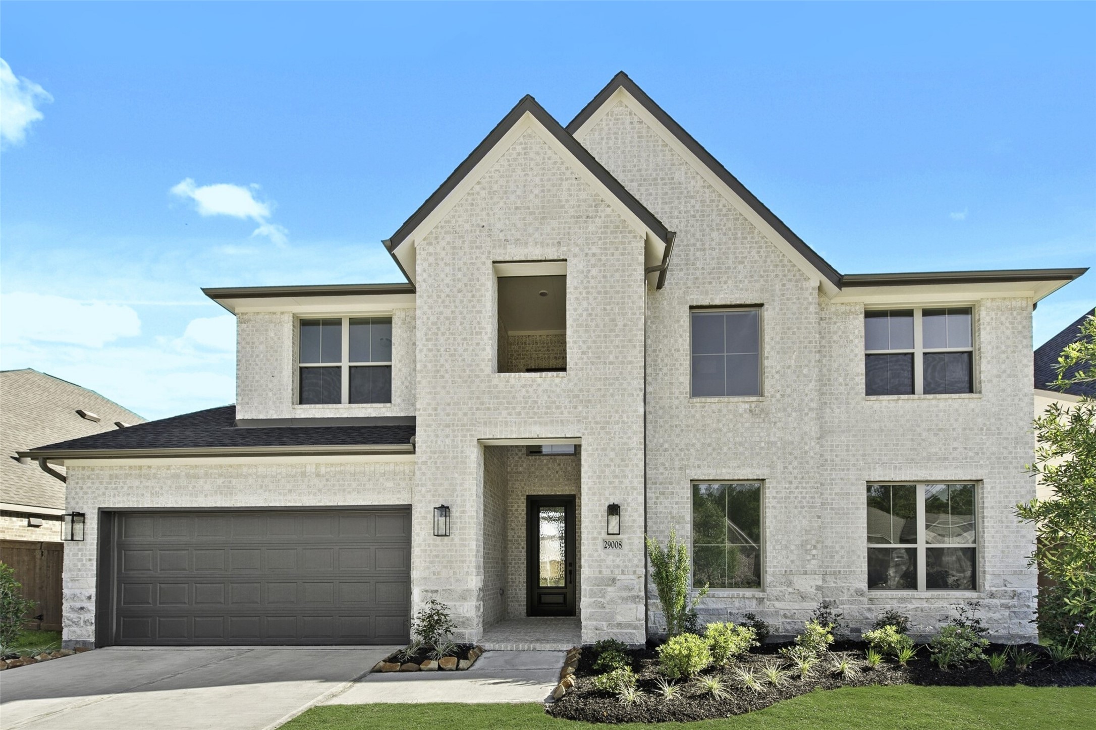 29008 Red Loop Drive Property Photo 1
