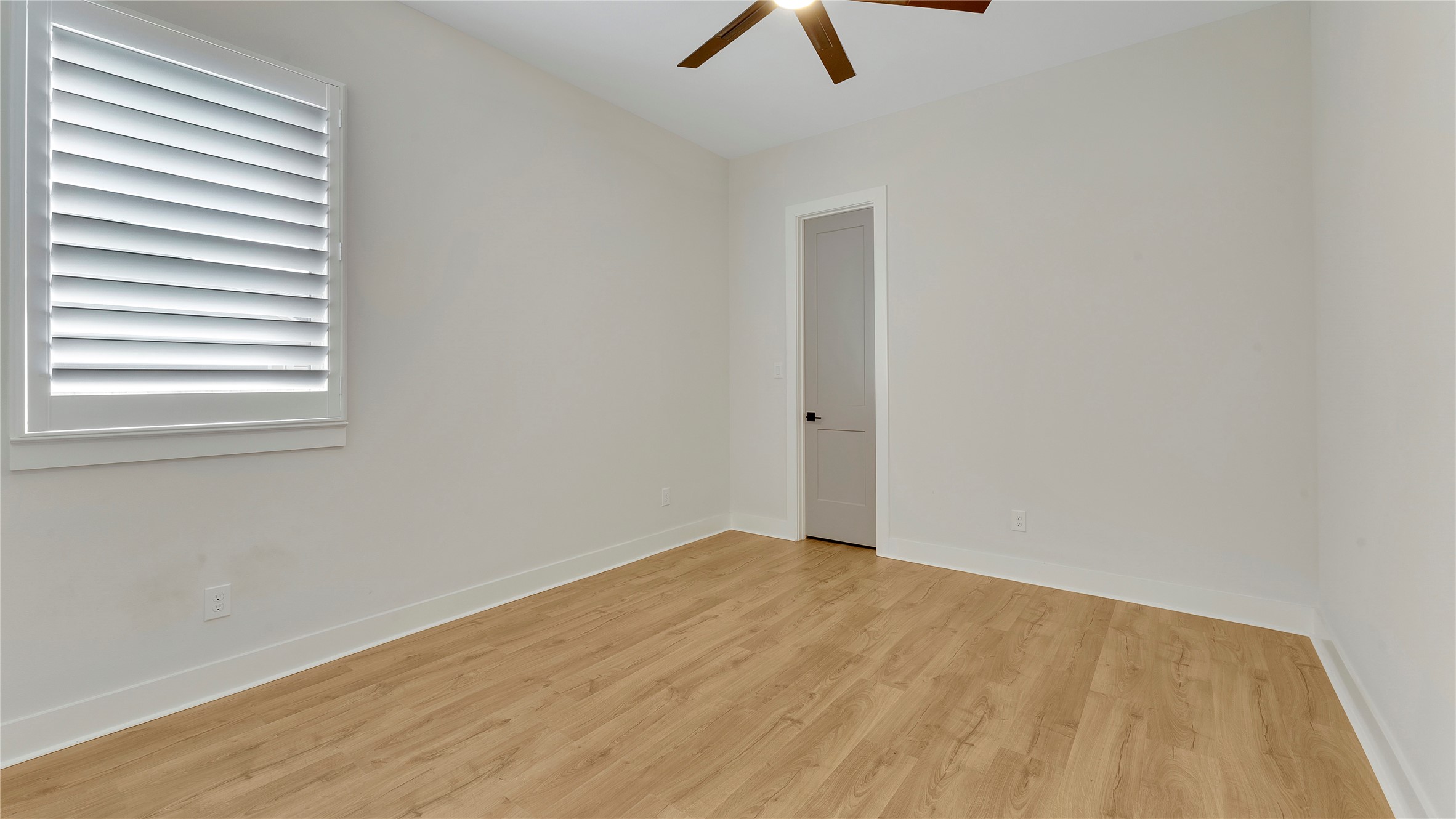 73 Wyndemere Drive Property Photo 10
