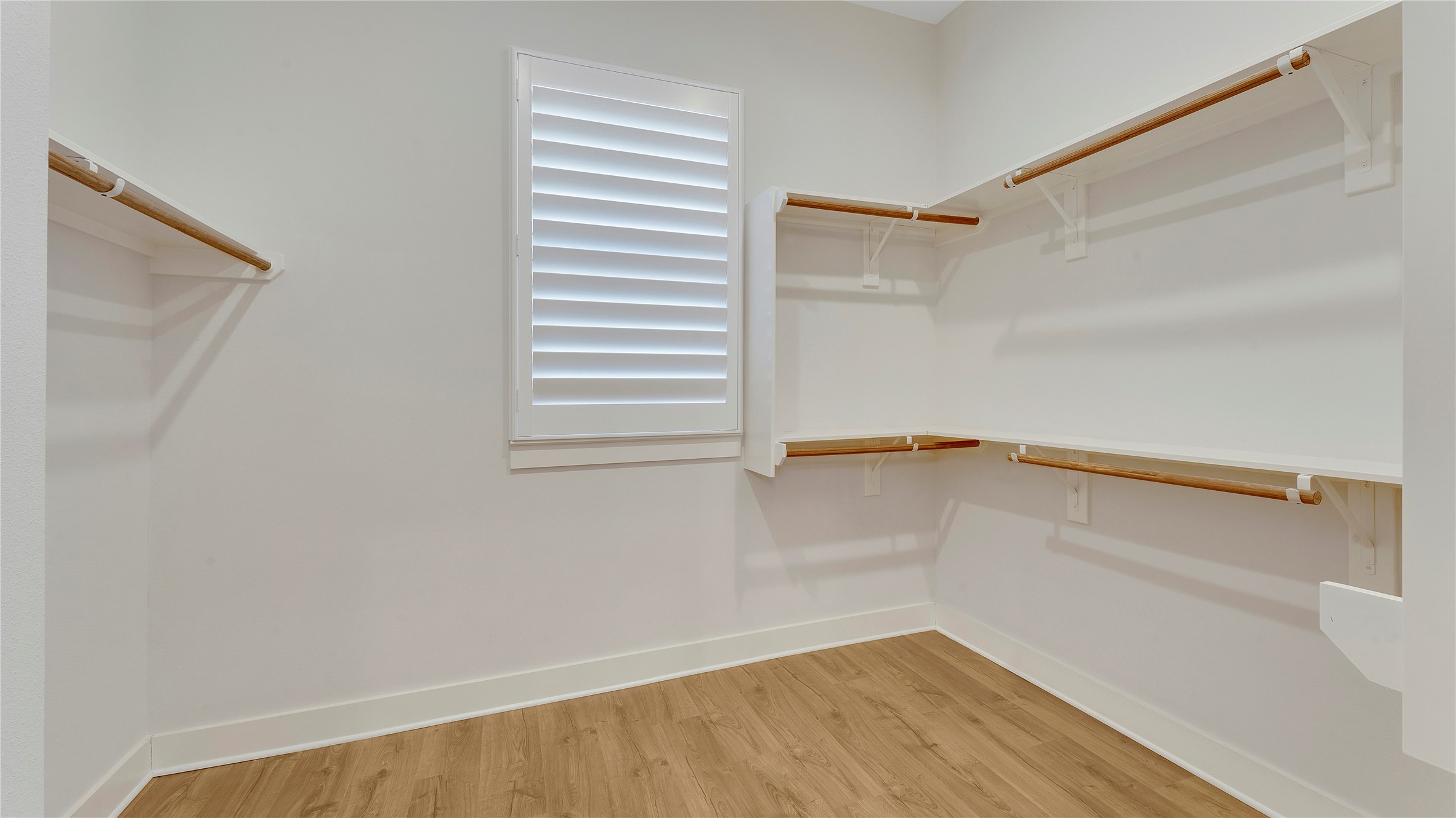 73 Wyndemere Drive Property Photo 15