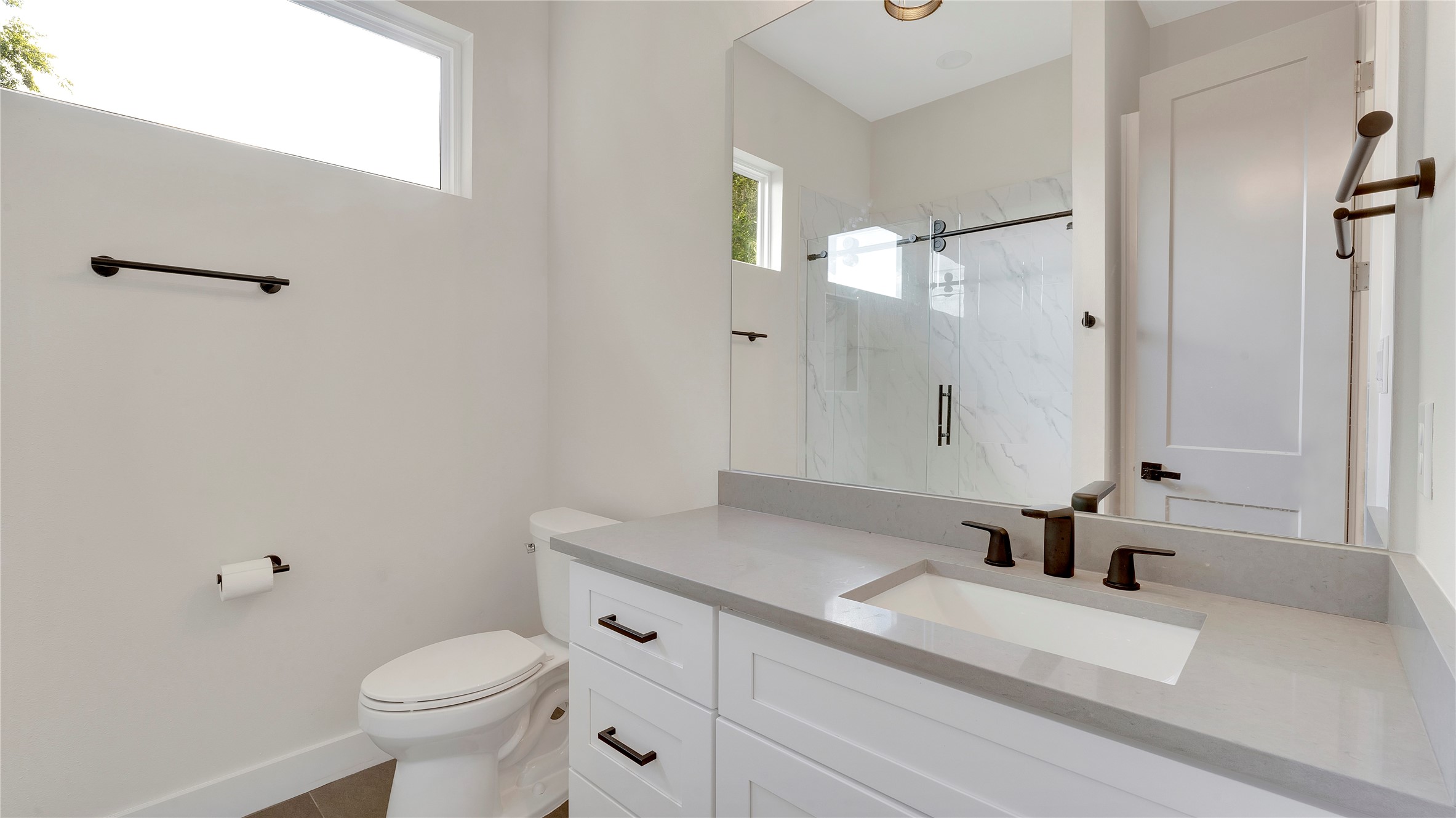 73 Wyndemere Drive Property Photo 16