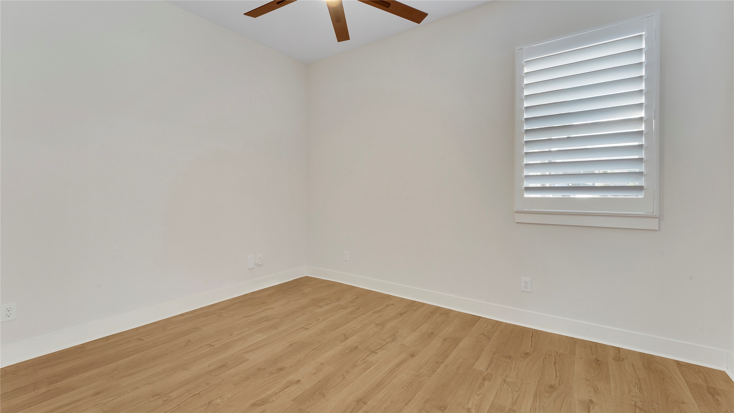 73 Wyndemere Drive Property Photo 17