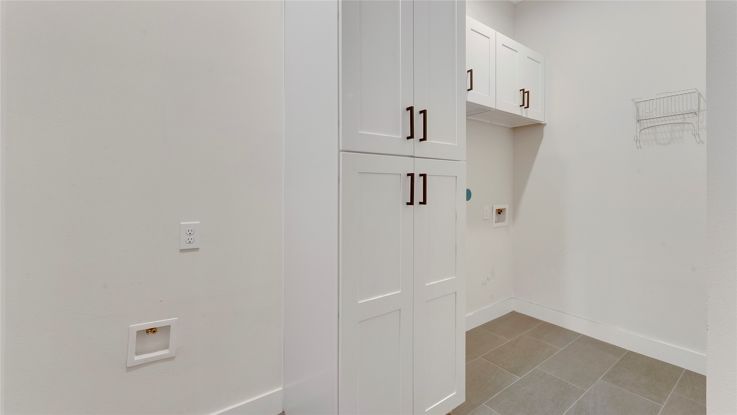 73 Wyndemere Drive Property Photo 18