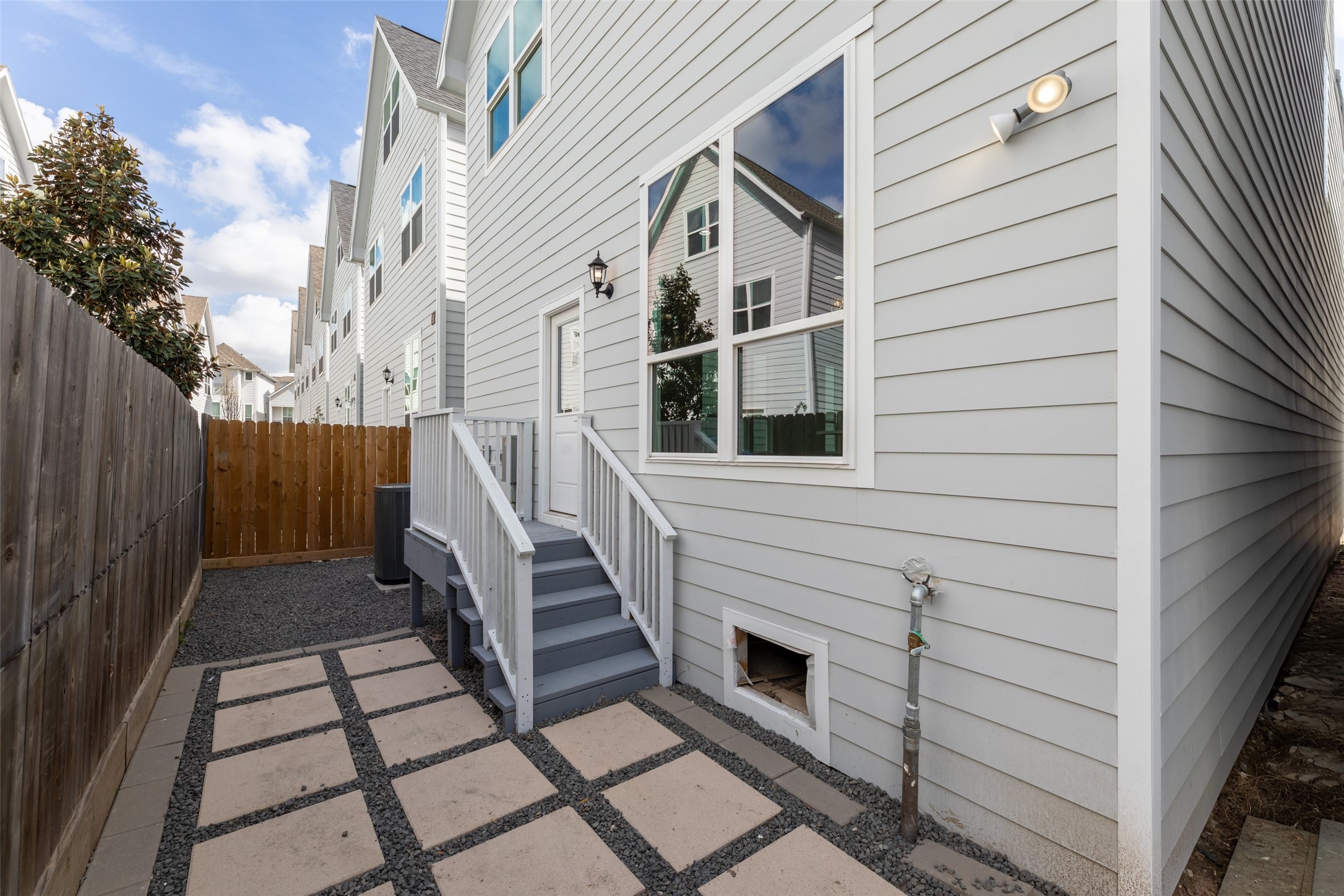 1805 Palmetto Landing Drive Property Photo 37