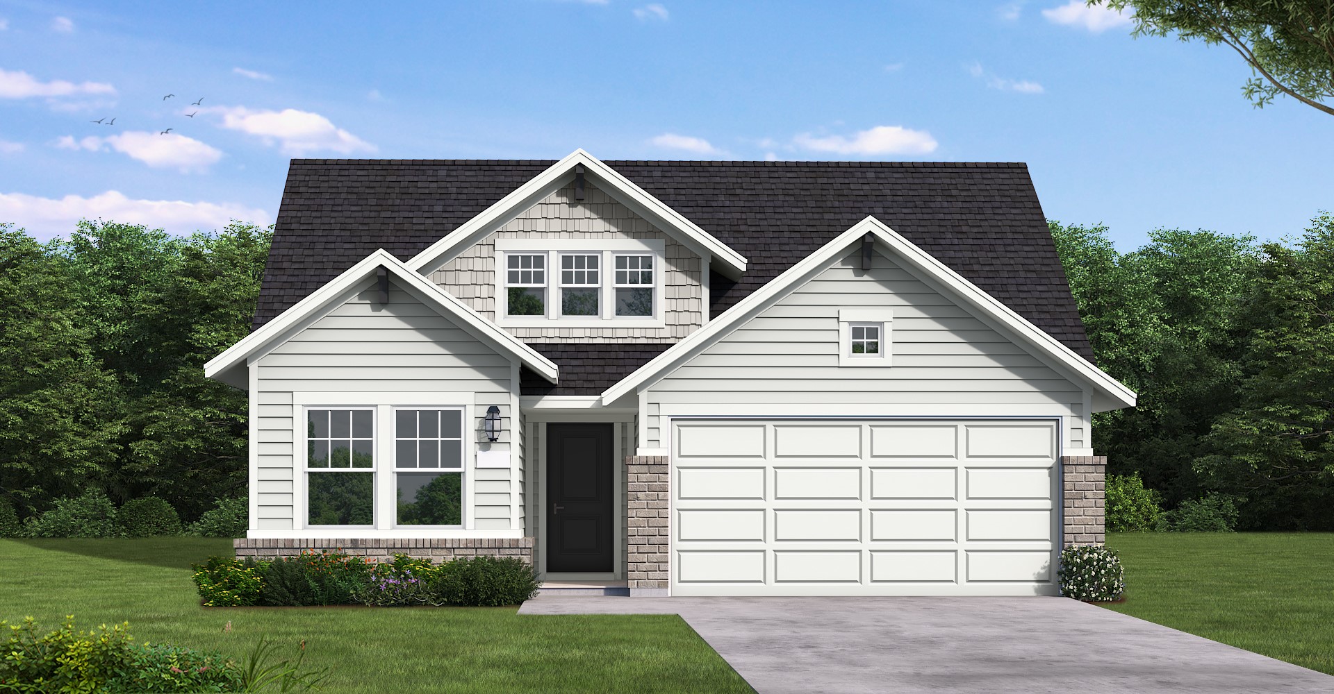 9170 Grand Jubilee Drive Property Photo 1